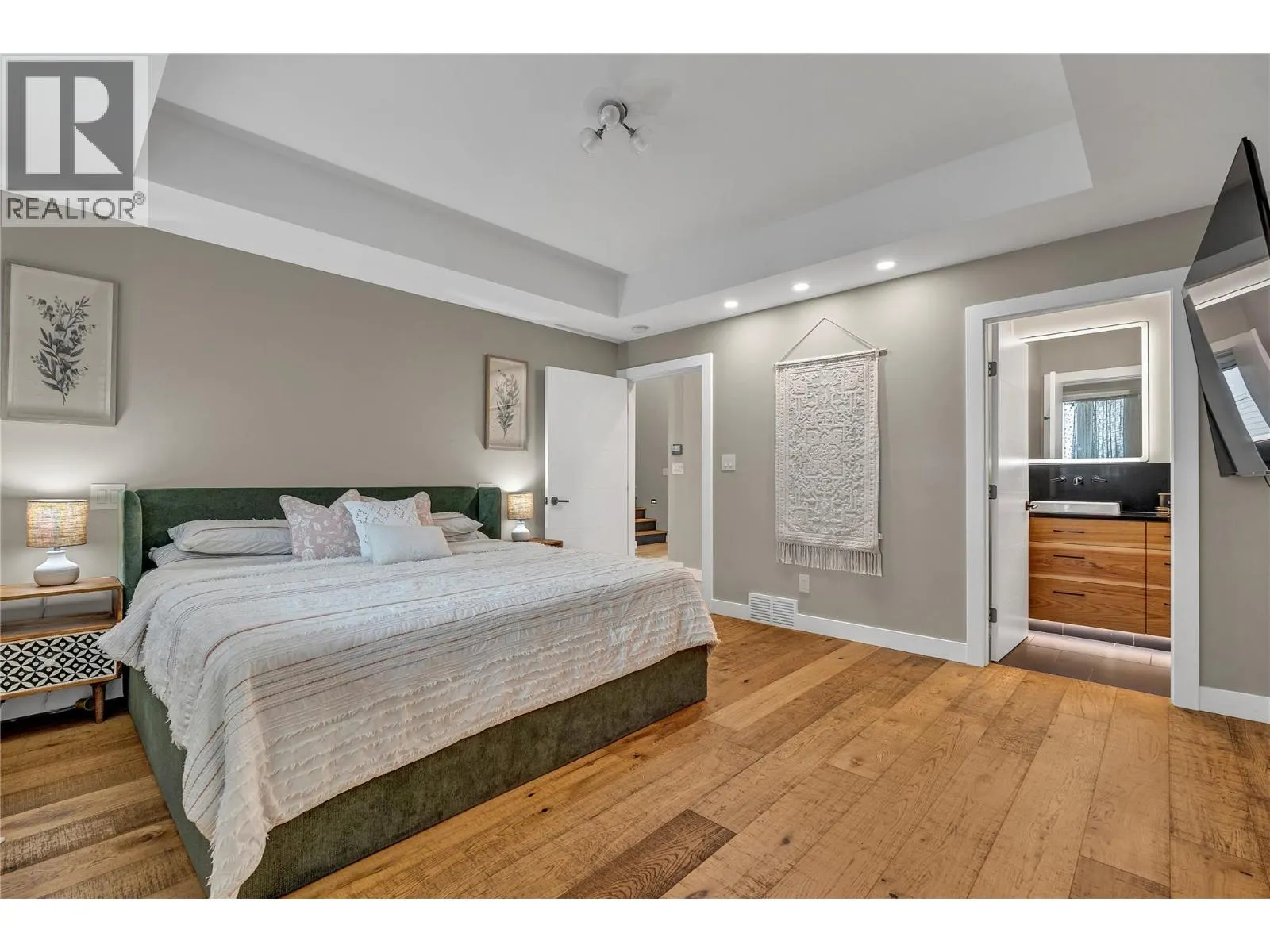 1695 TREFFRY Place