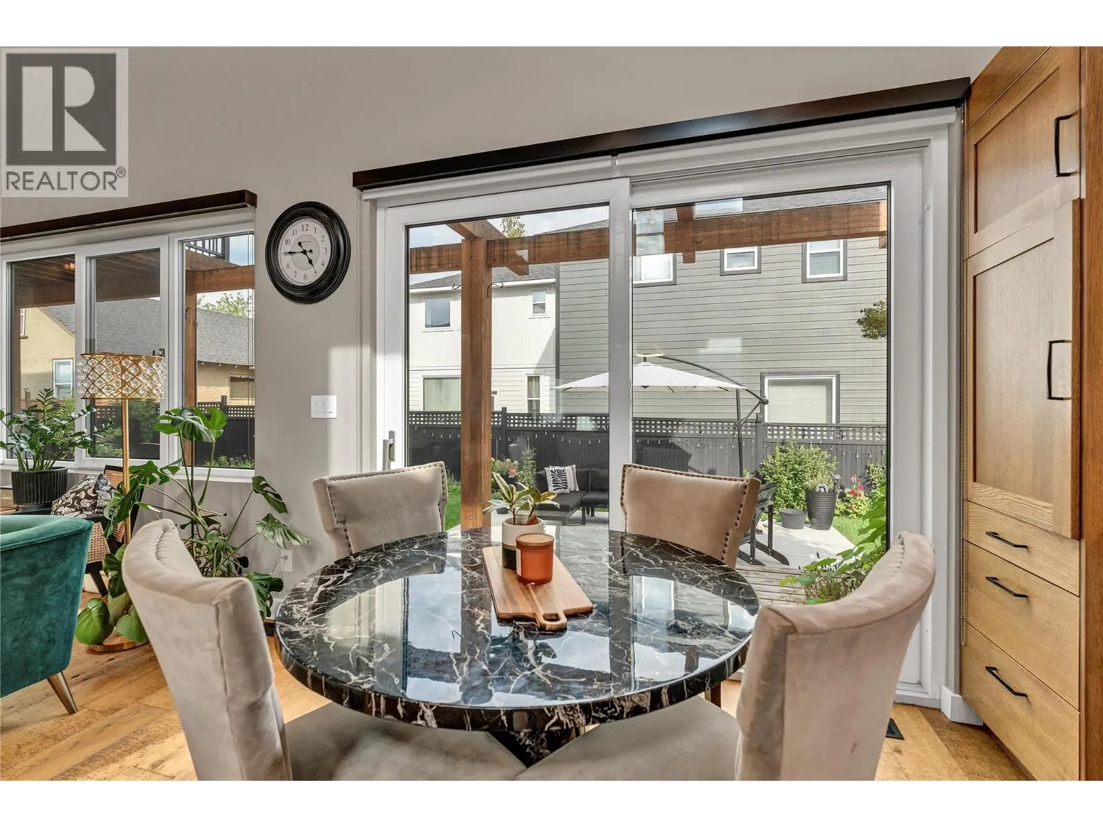 1695 TREFFRY Place