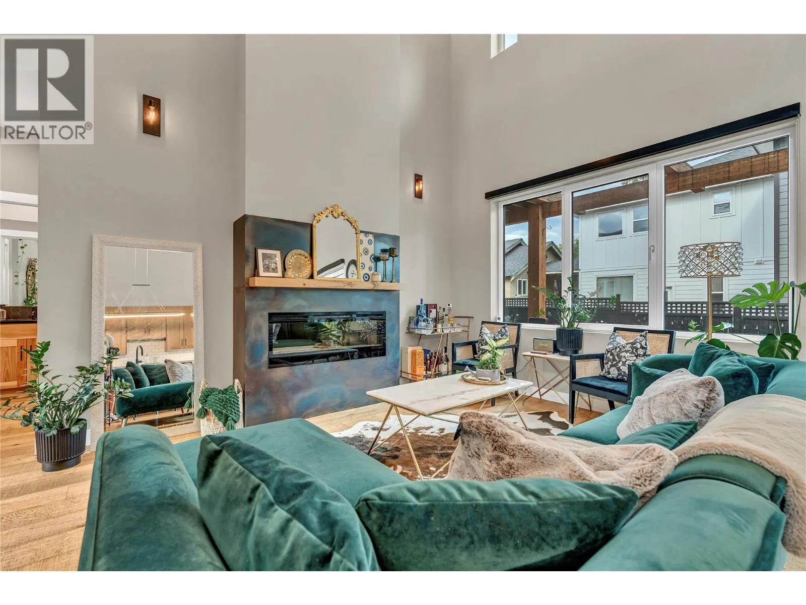 1695 TREFFRY Place