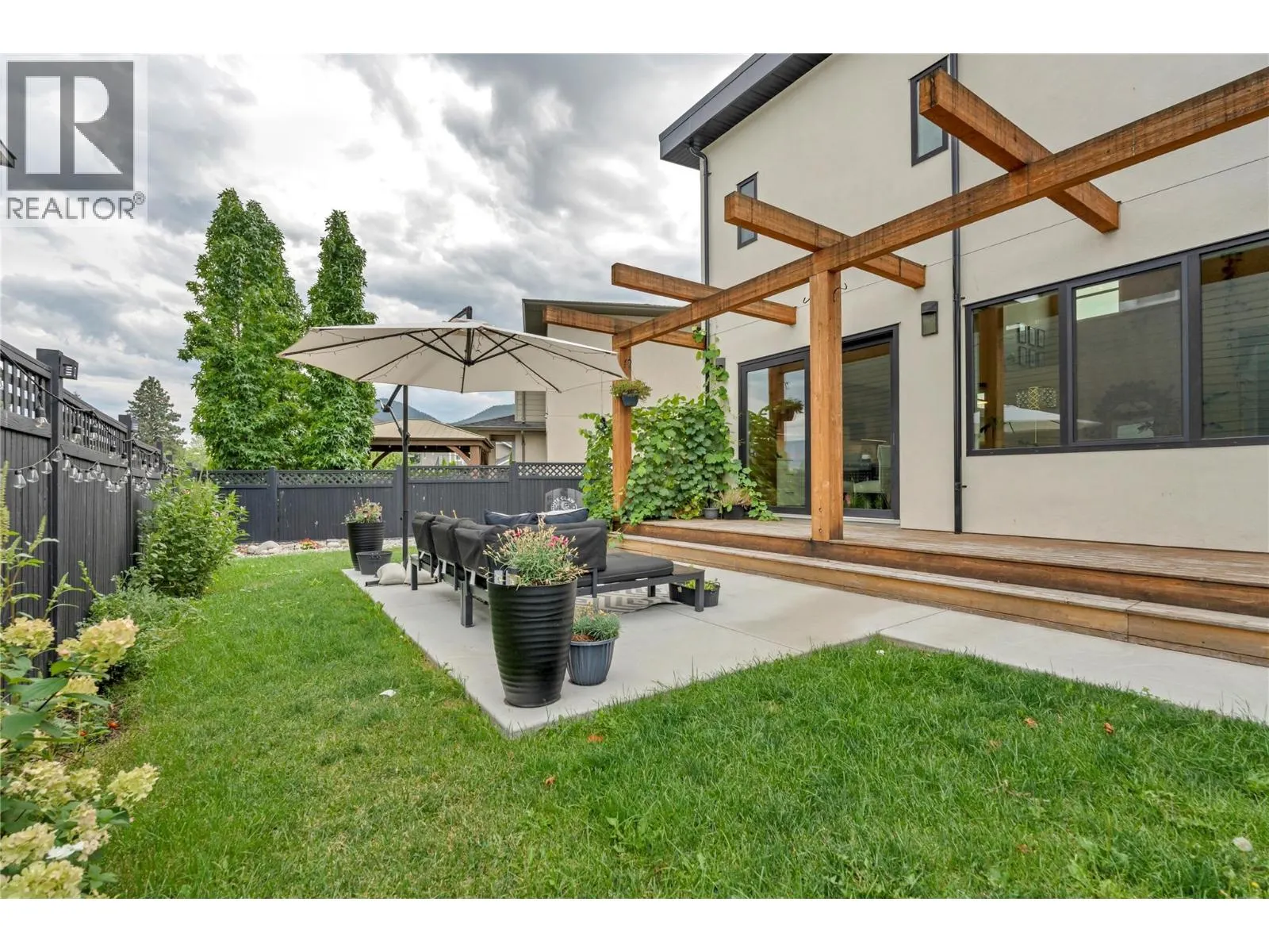 1695 TREFFRY Place