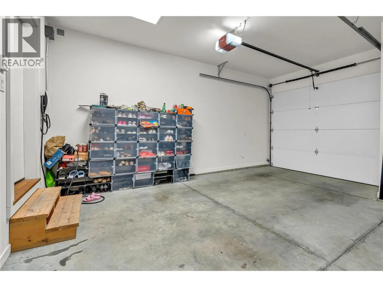1695 TREFFRY Place