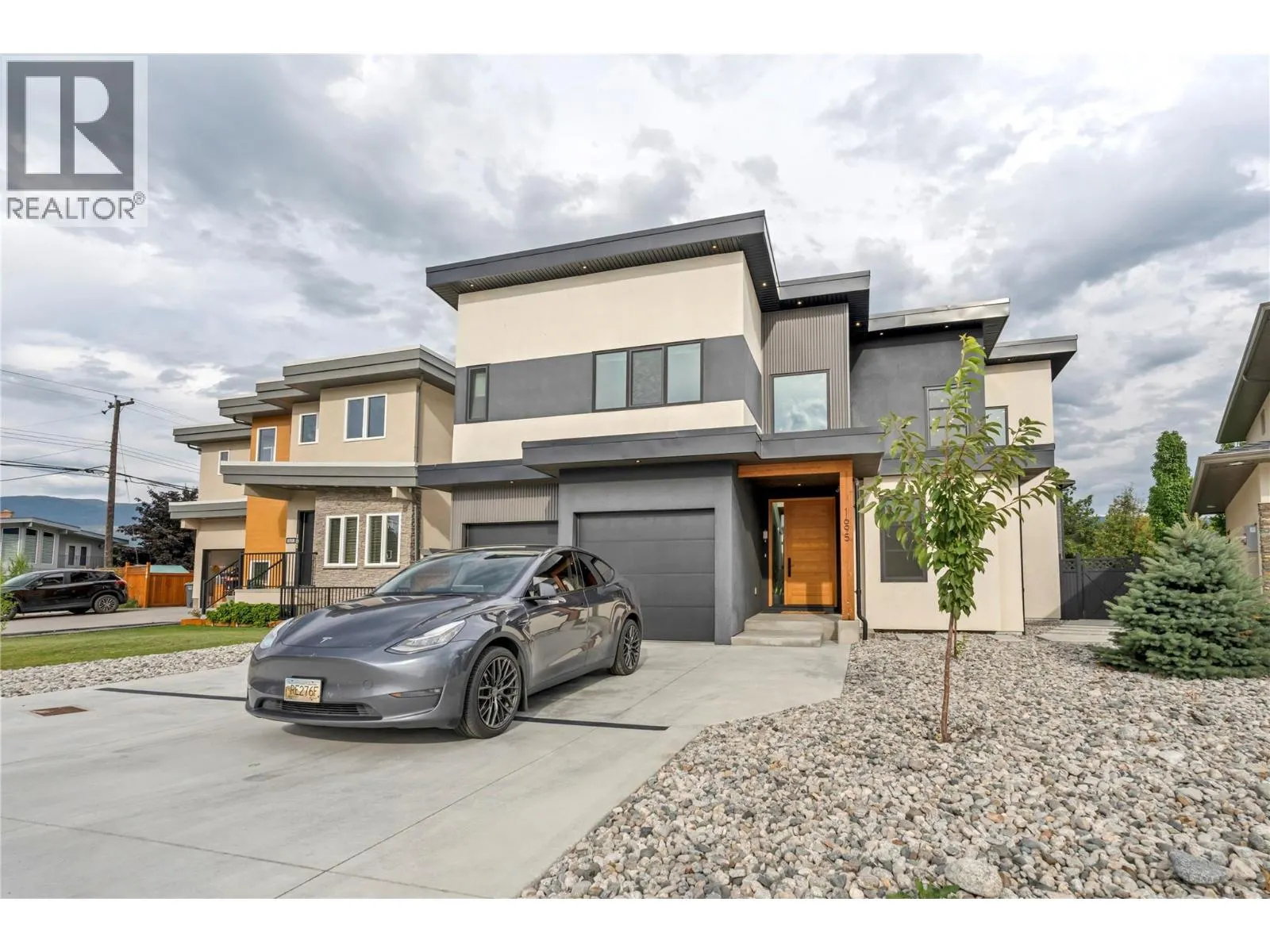 1695 TREFFRY Place