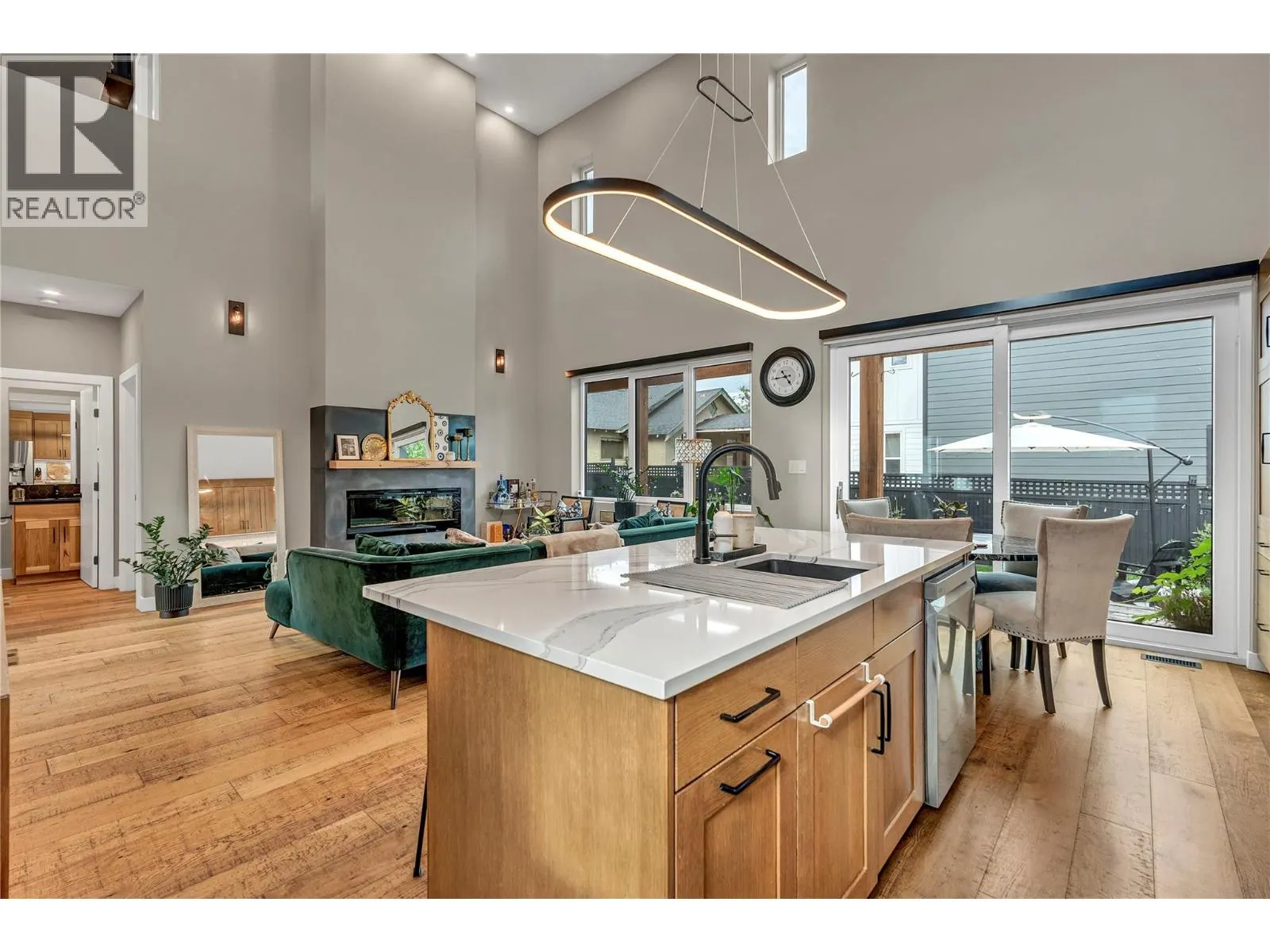1695 TREFFRY Place