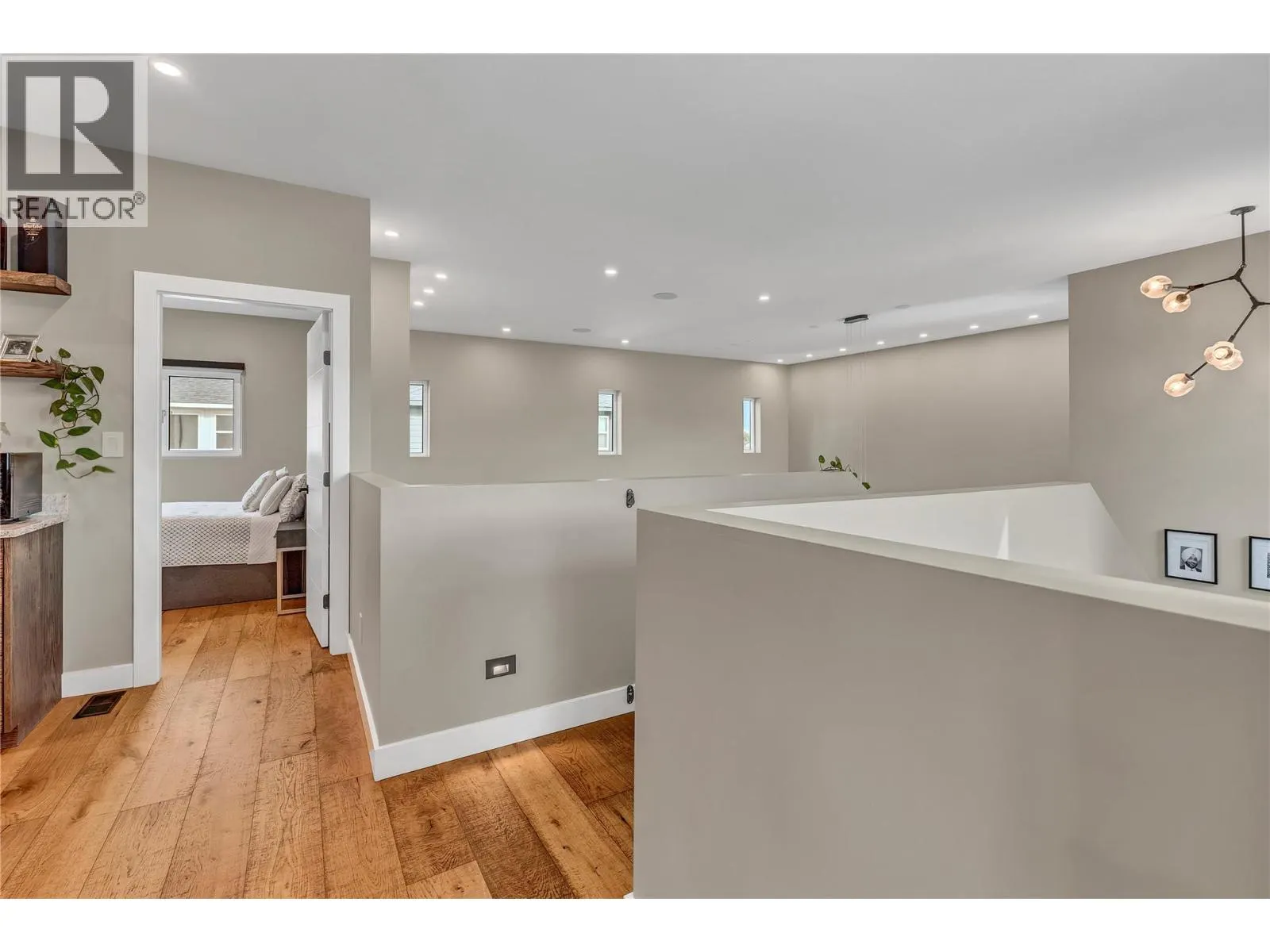 1695 TREFFRY Place
