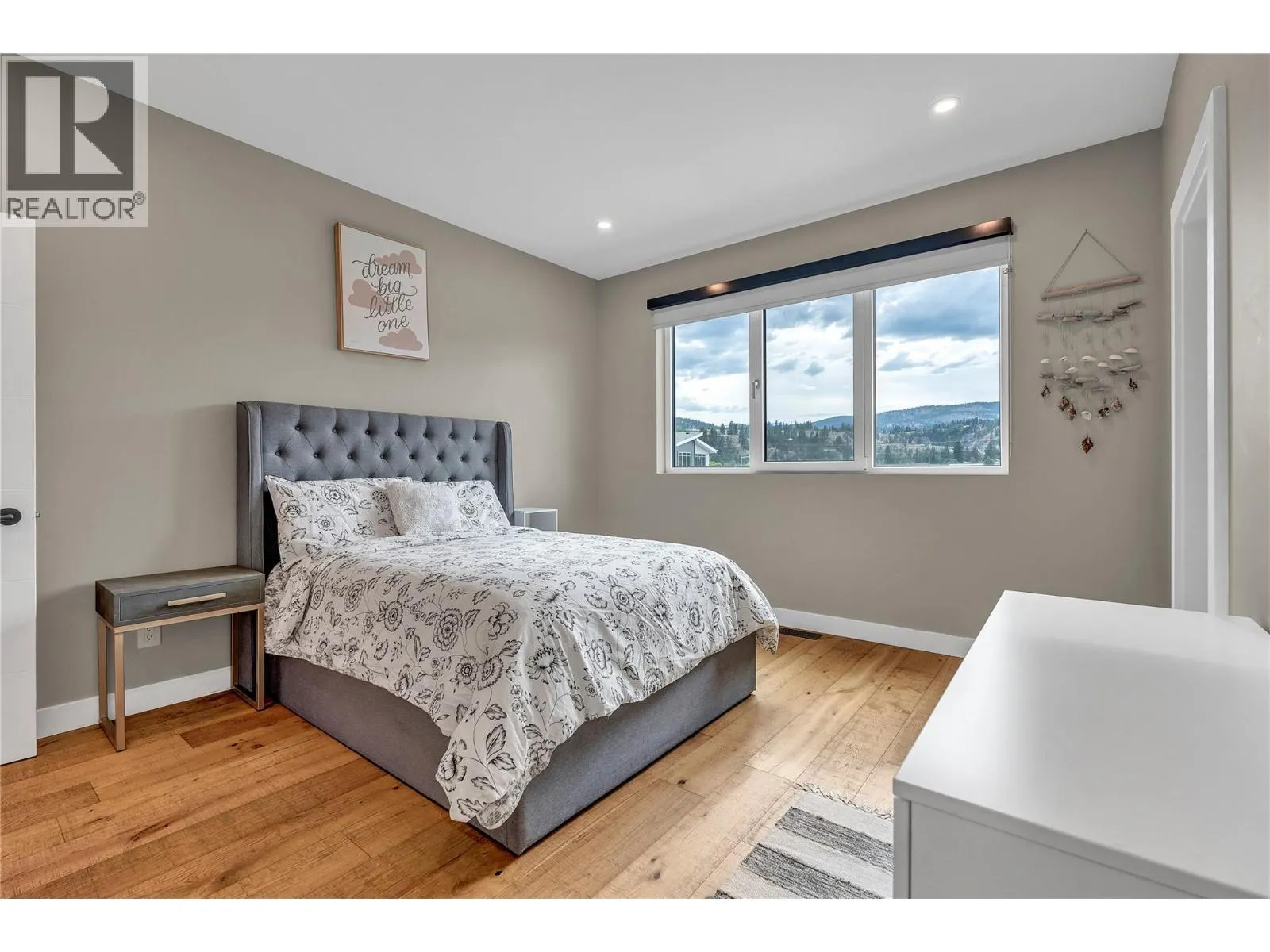 1695 TREFFRY Place