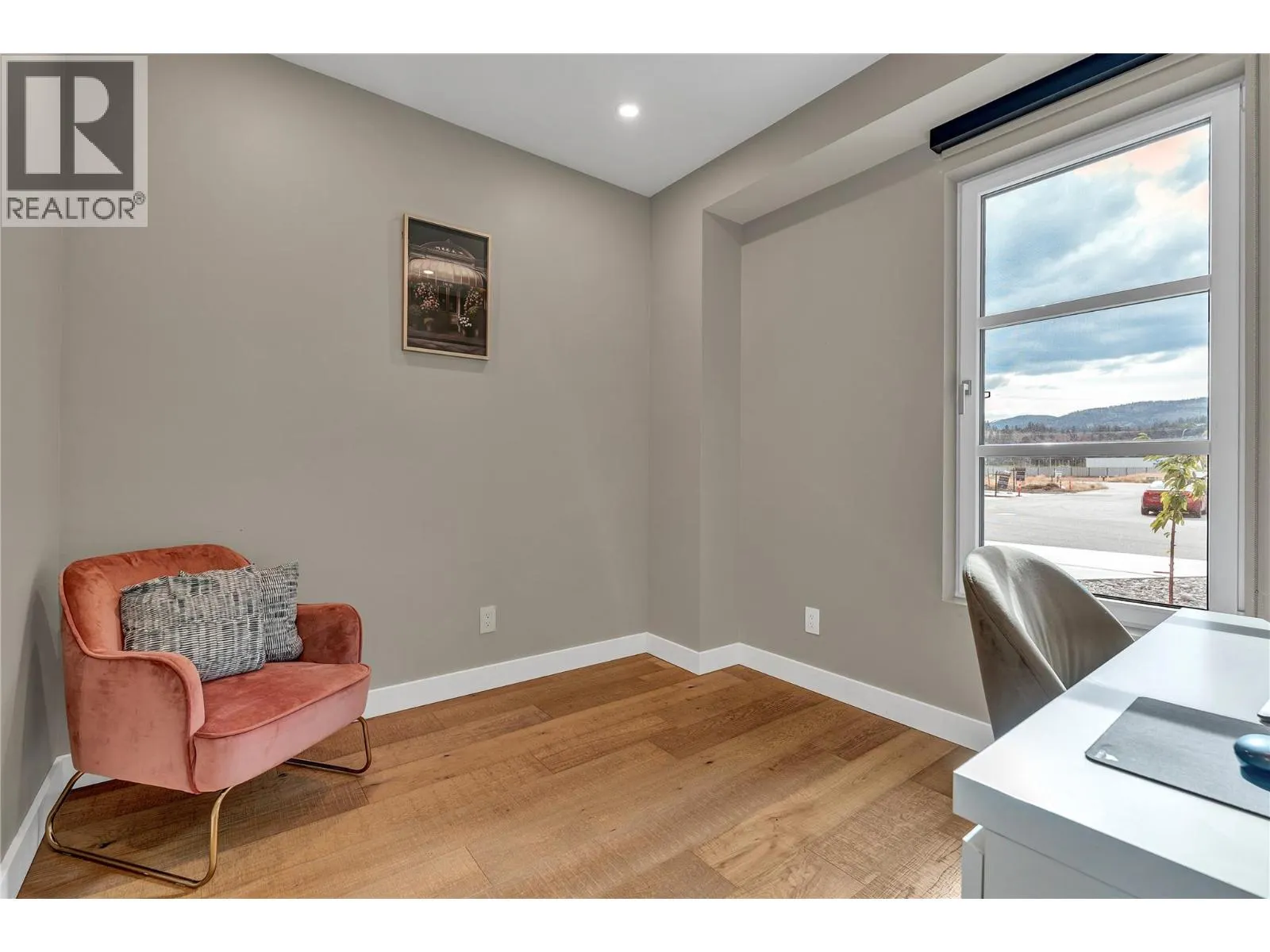 1695 TREFFRY Place