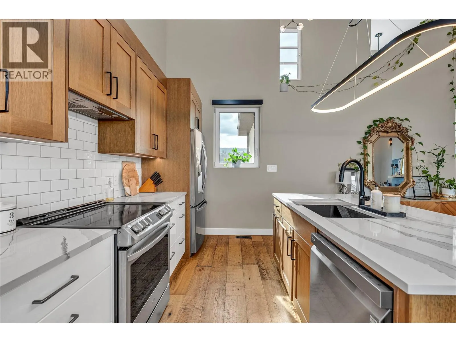 1695 TREFFRY Place