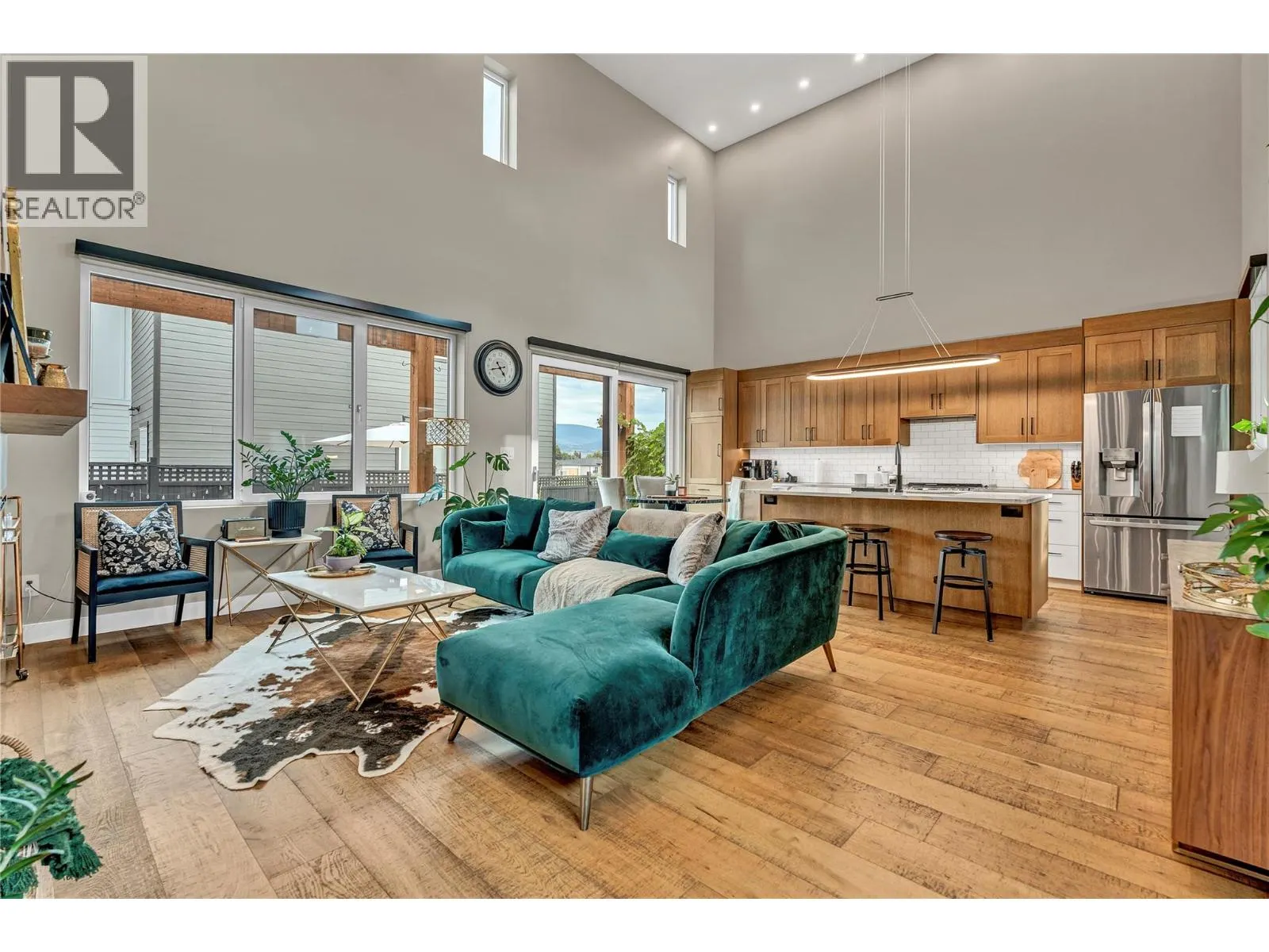 1695 TREFFRY Place