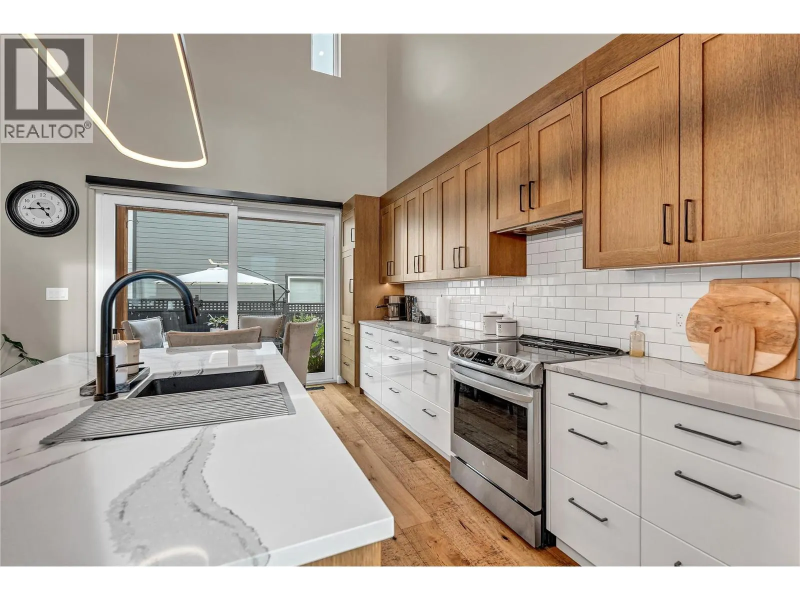 1695 TREFFRY Place