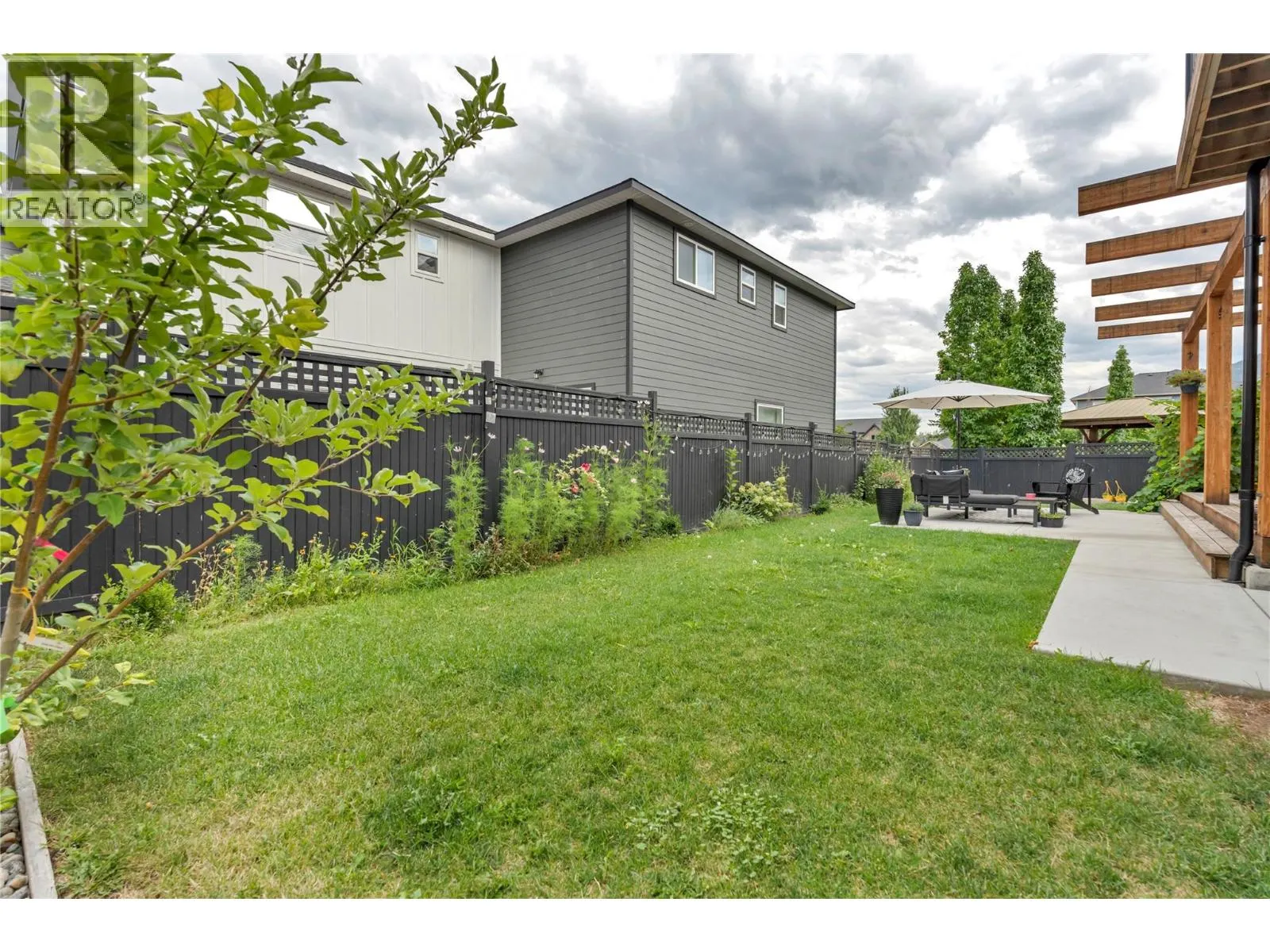 1695 TREFFRY Place