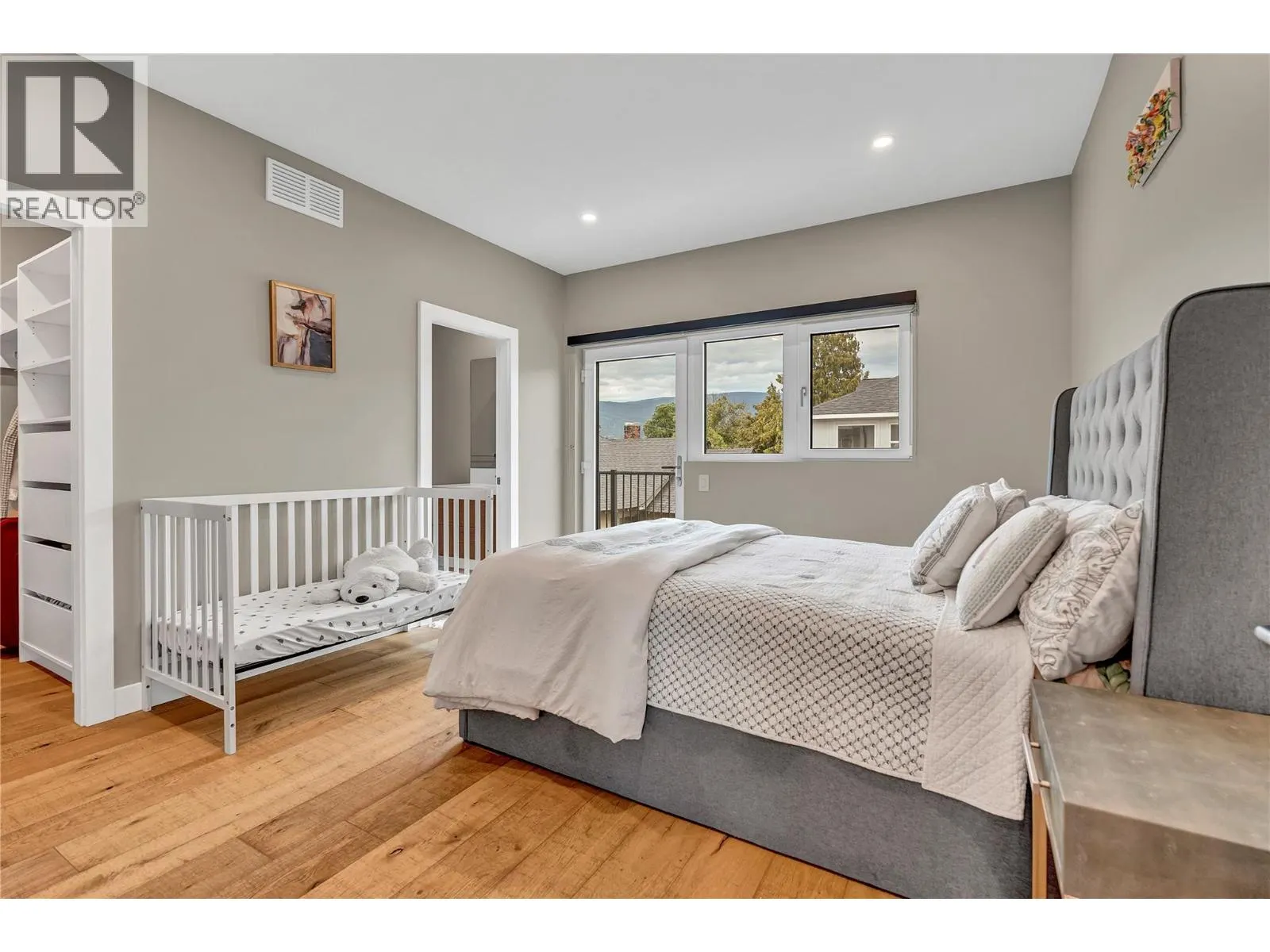 1695 TREFFRY Place