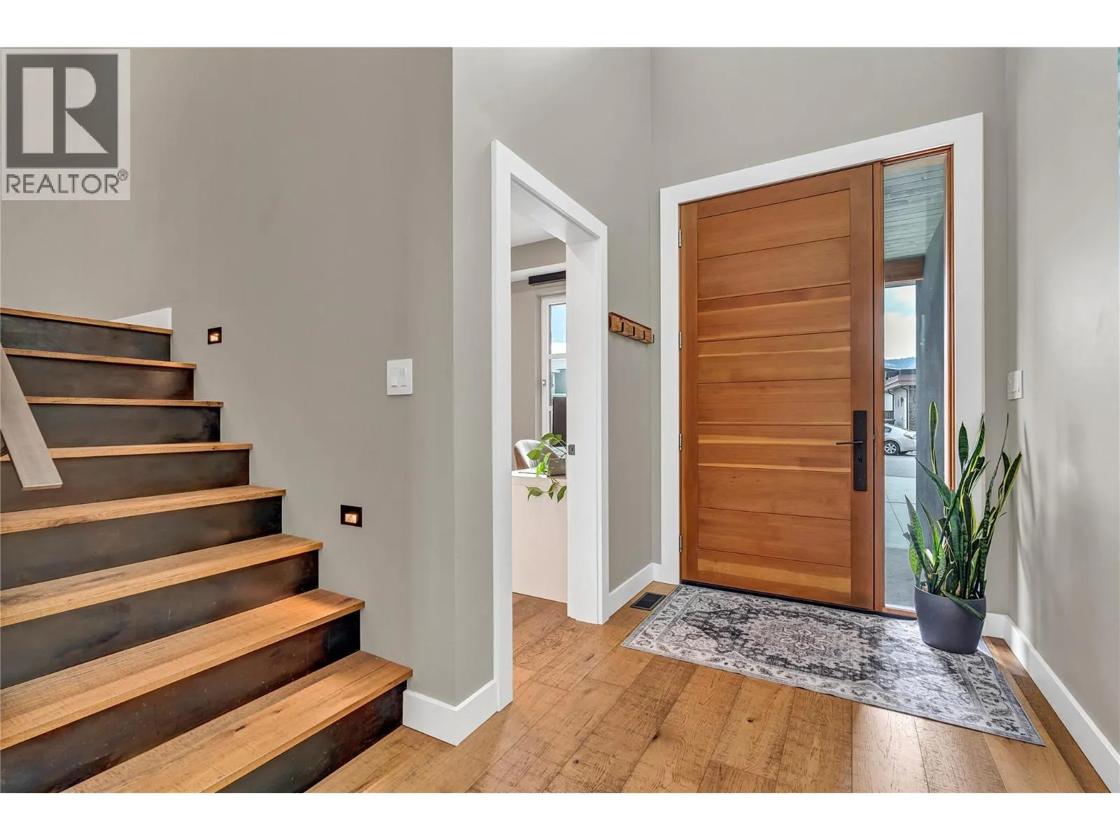 1695 TREFFRY Place
