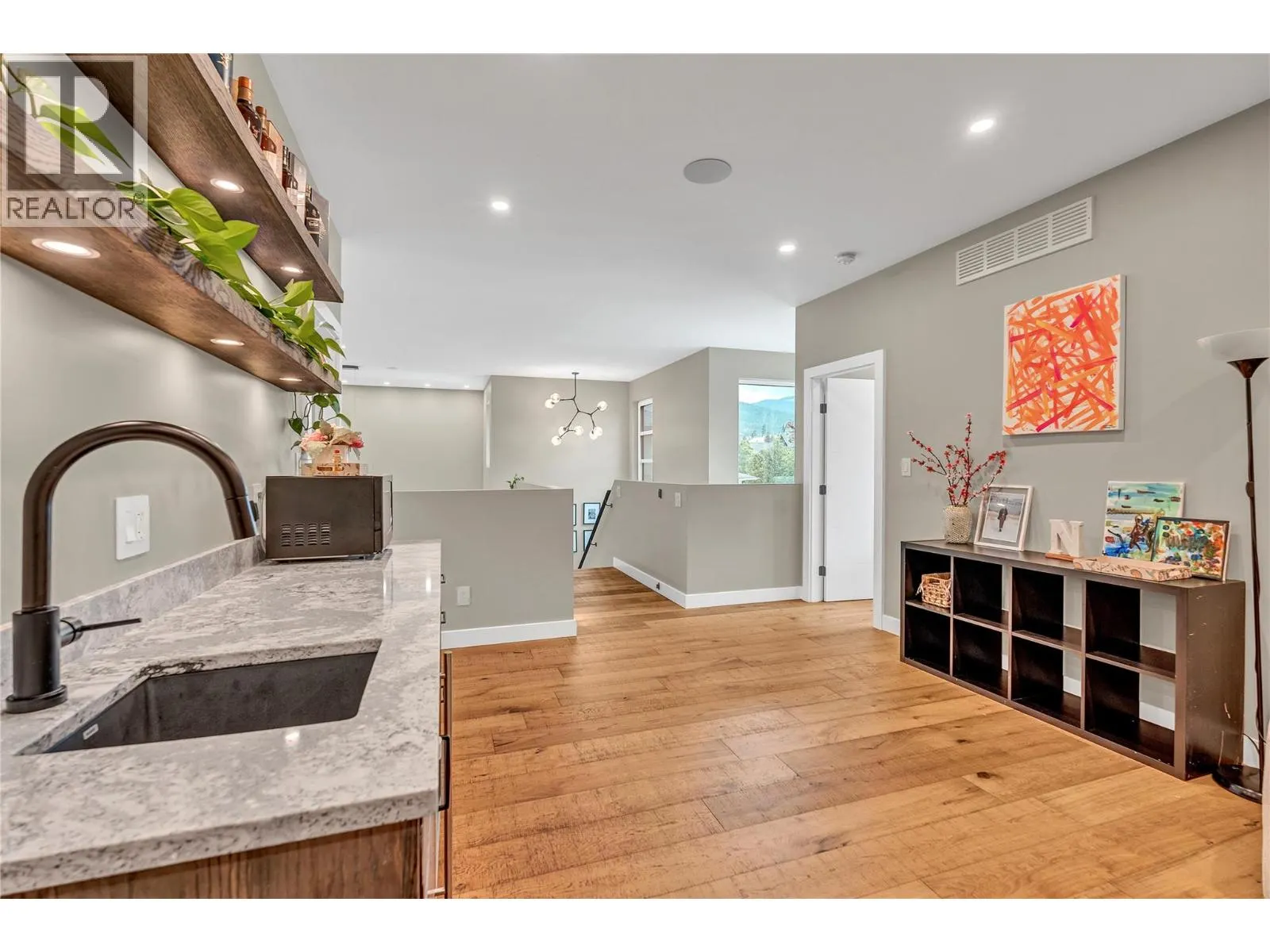 1695 TREFFRY Place