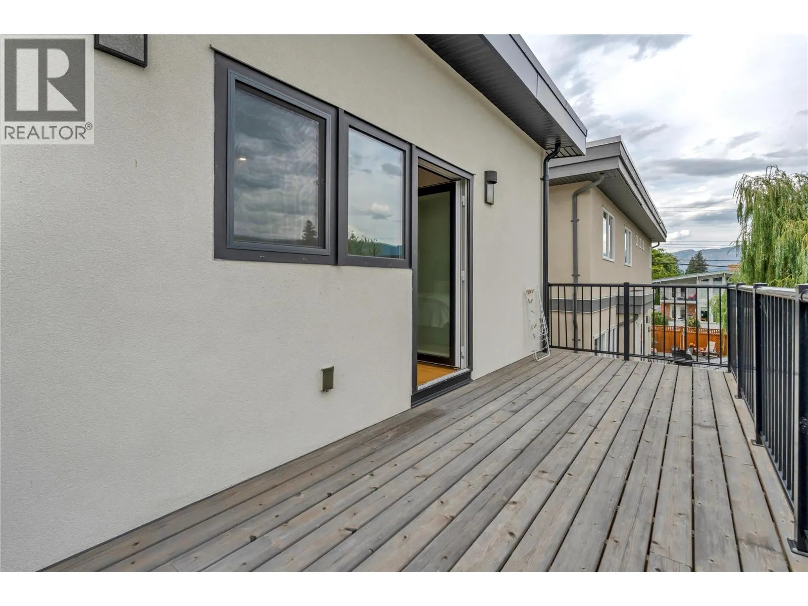 1695 TREFFRY Place