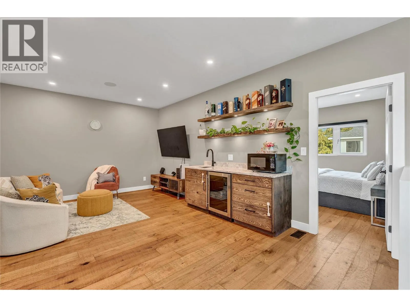 1695 TREFFRY Place