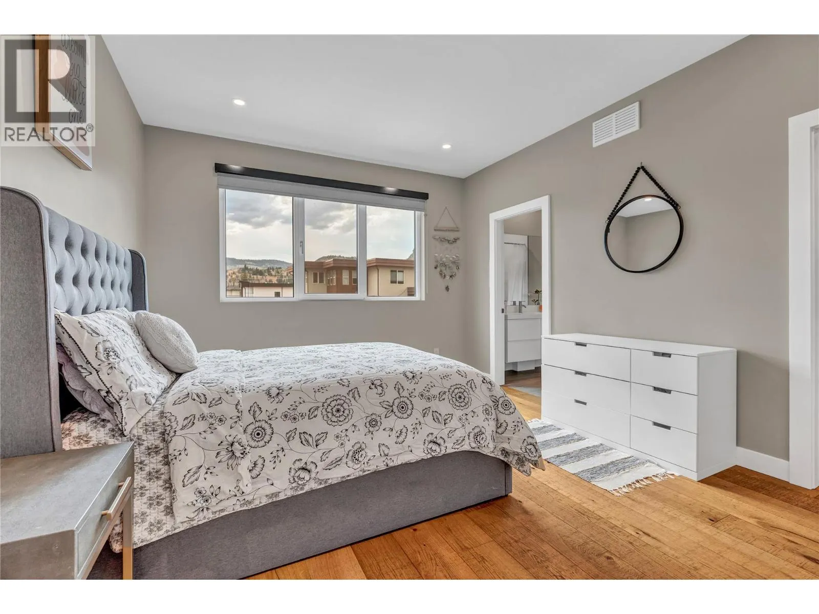 1695 TREFFRY Place