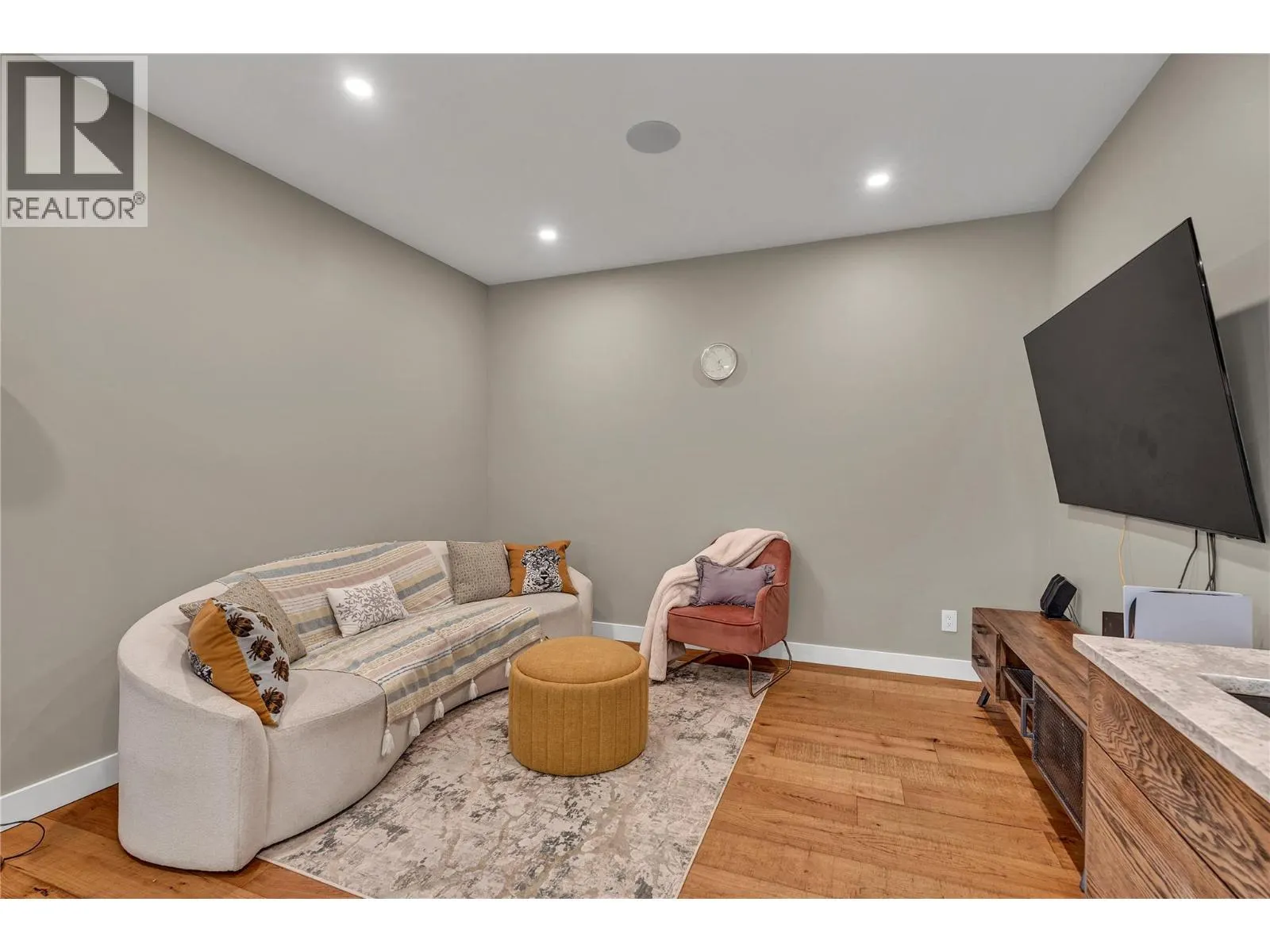 1695 TREFFRY Place