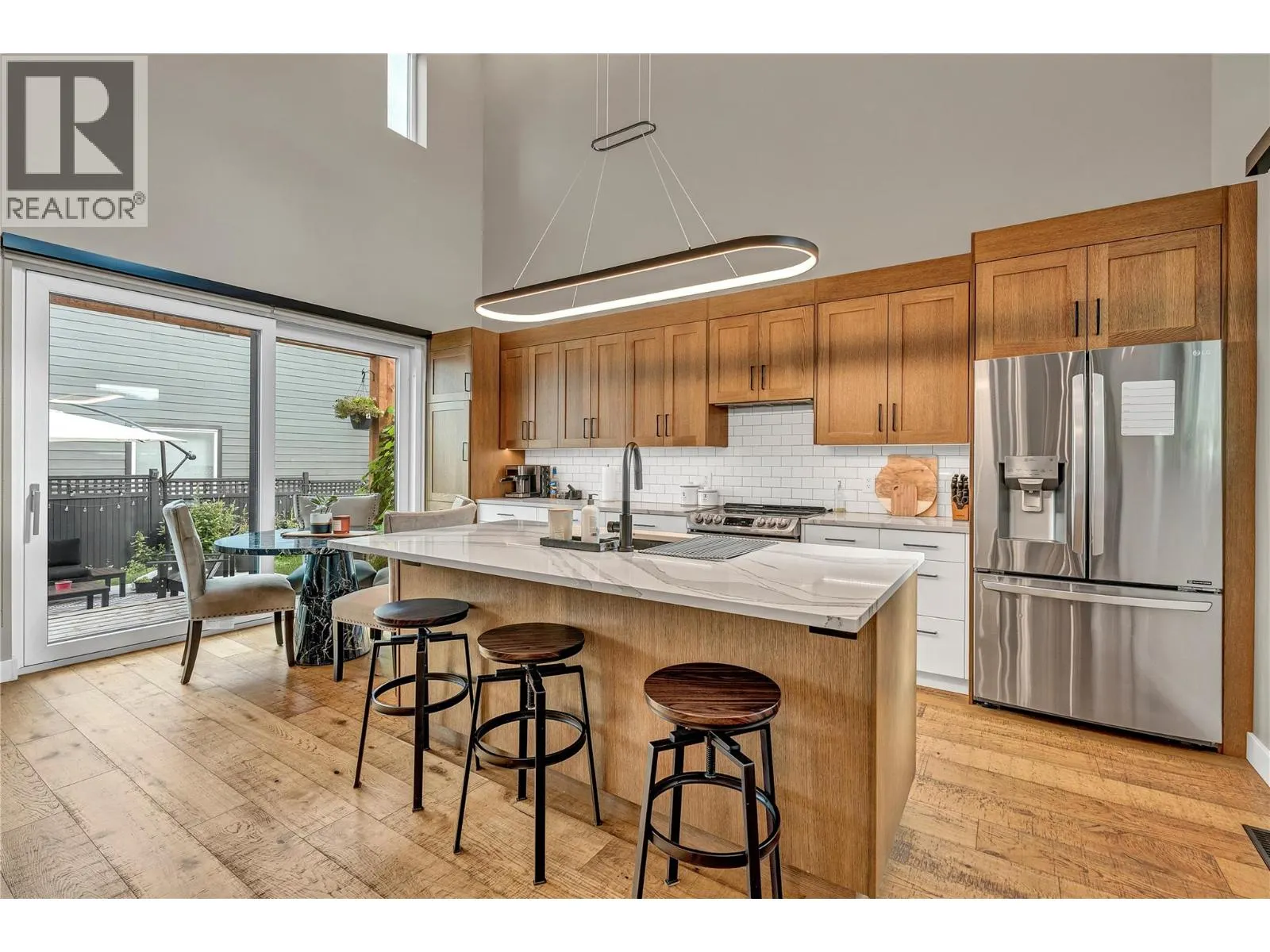 1695 TREFFRY Place