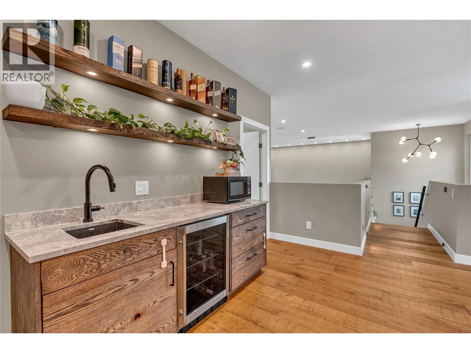 1695 TREFFRY Place