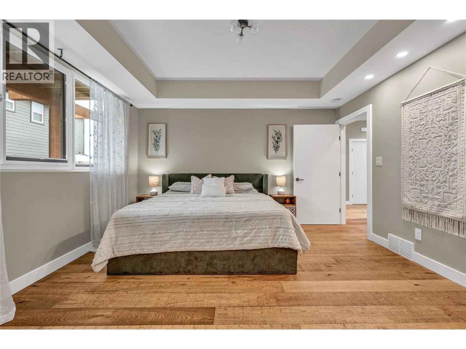 1695 TREFFRY Place