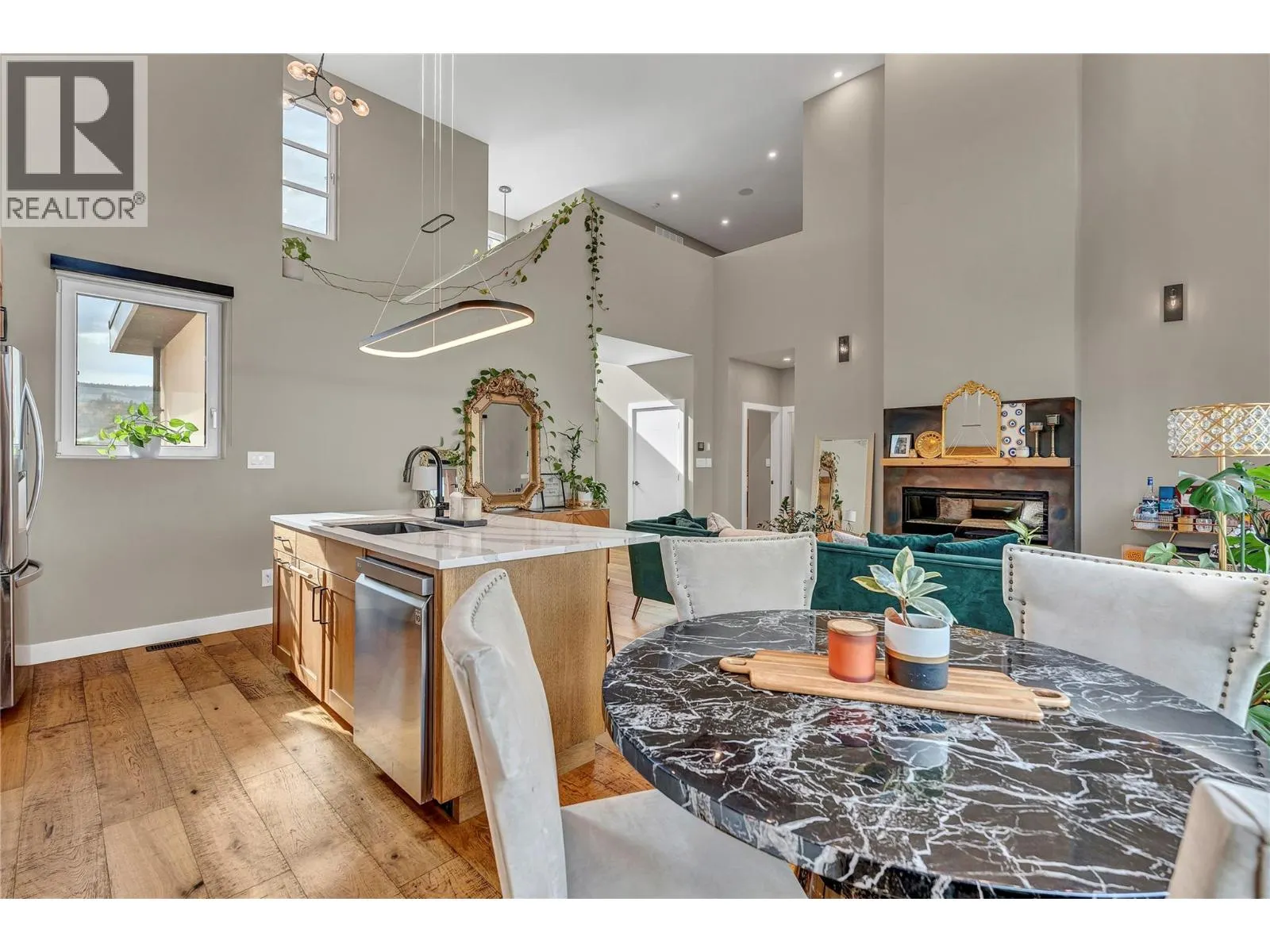 1695 TREFFRY Place