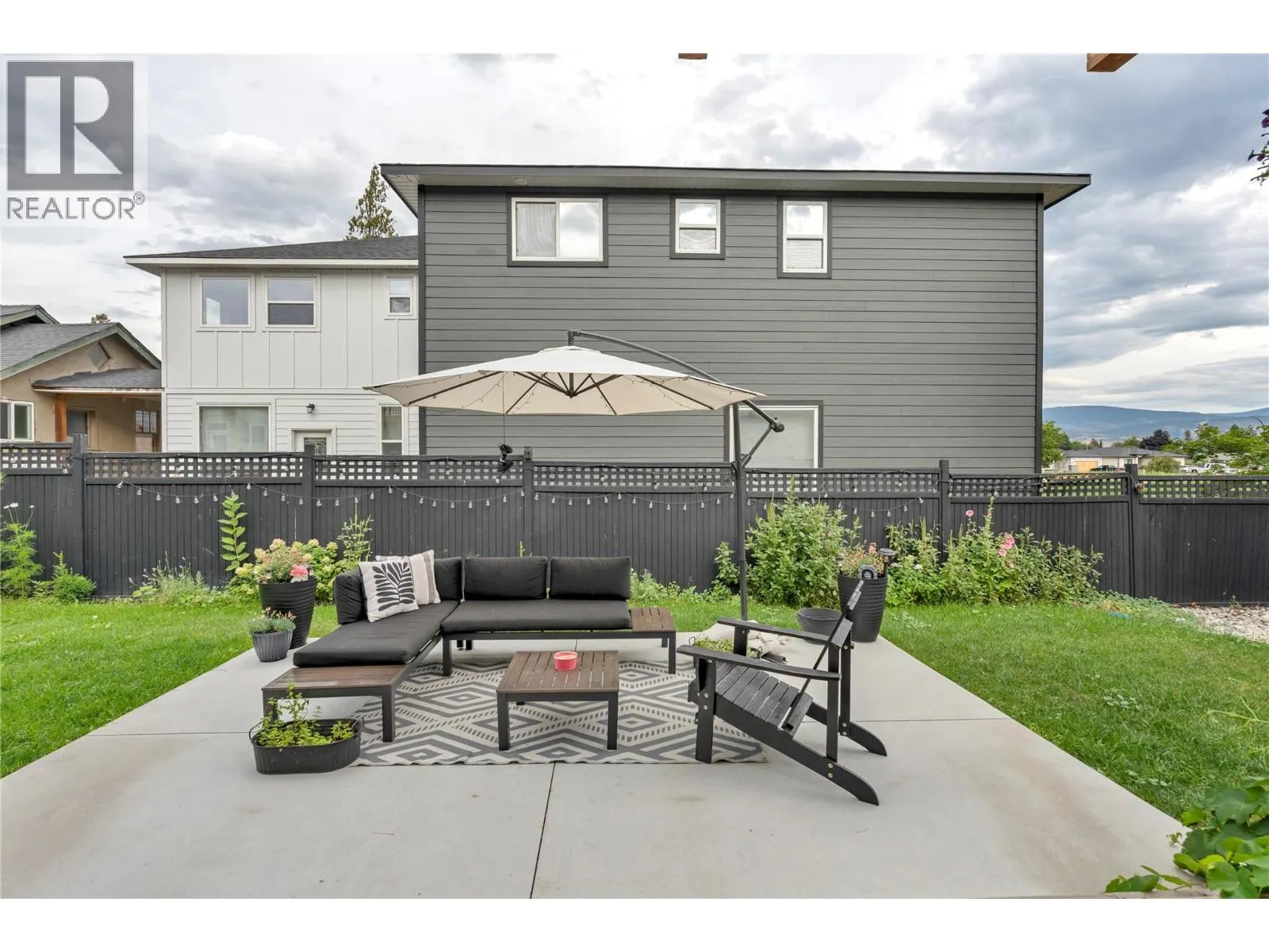 1695 TREFFRY Place