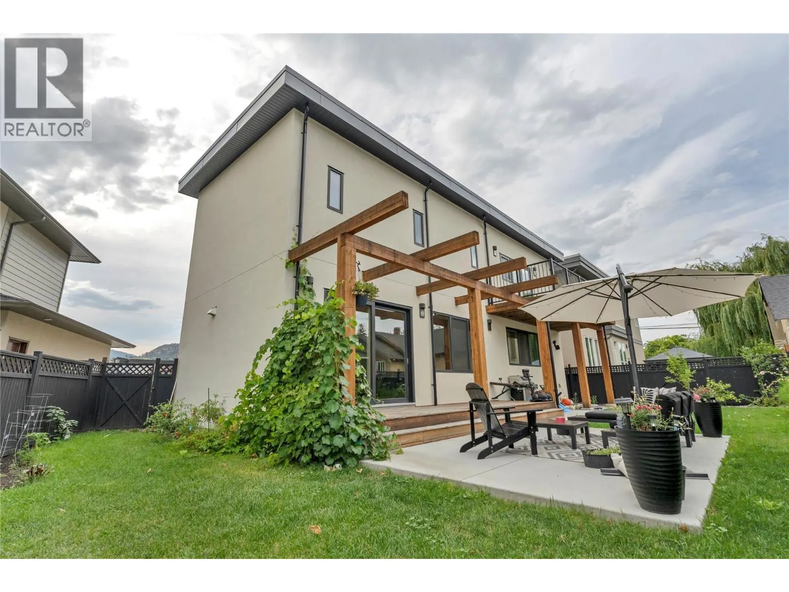 1695 TREFFRY Place