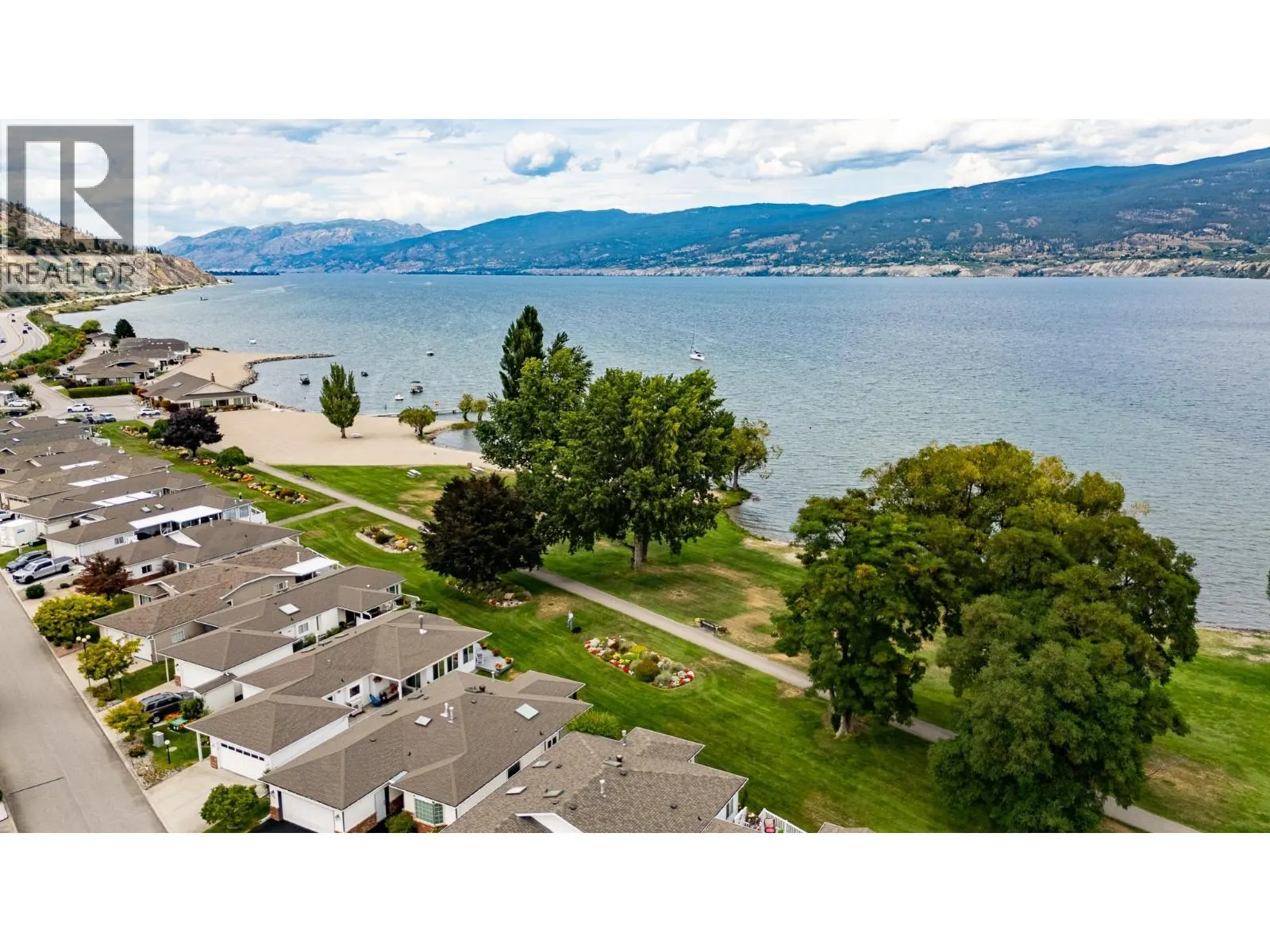 57 Kingfisher Drive