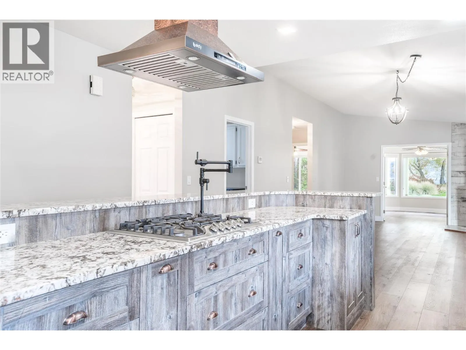 57 Kingfisher Drive