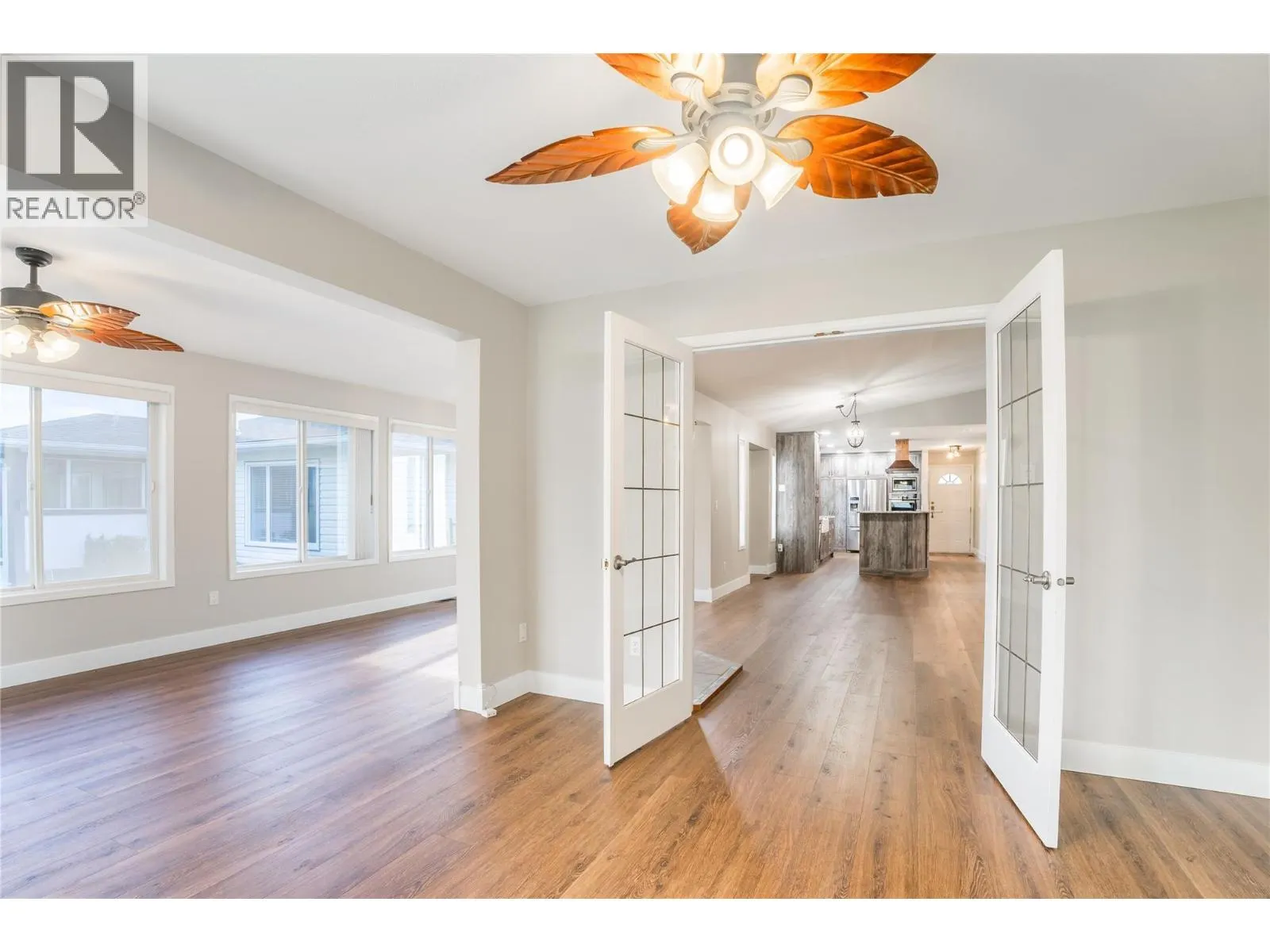57 Kingfisher Drive