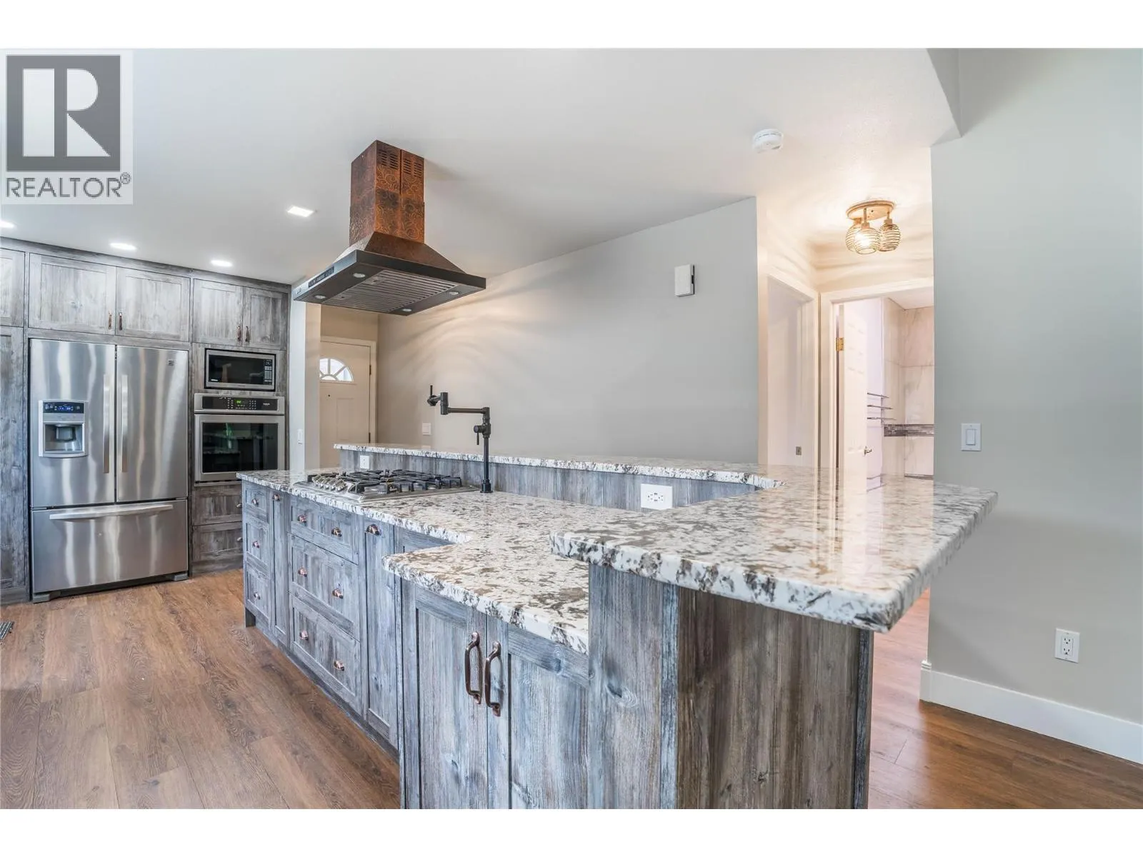 57 Kingfisher Drive