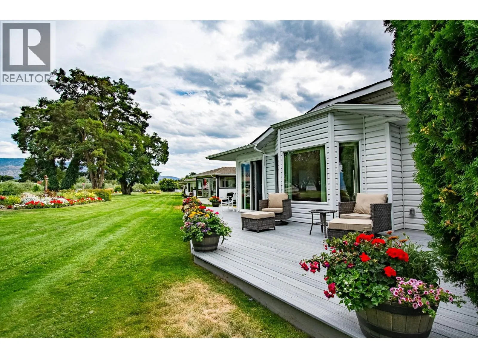 57 Kingfisher Drive