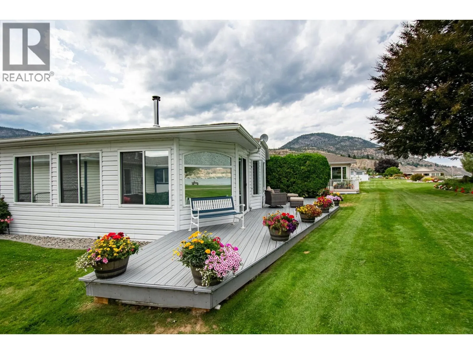 57 Kingfisher Drive