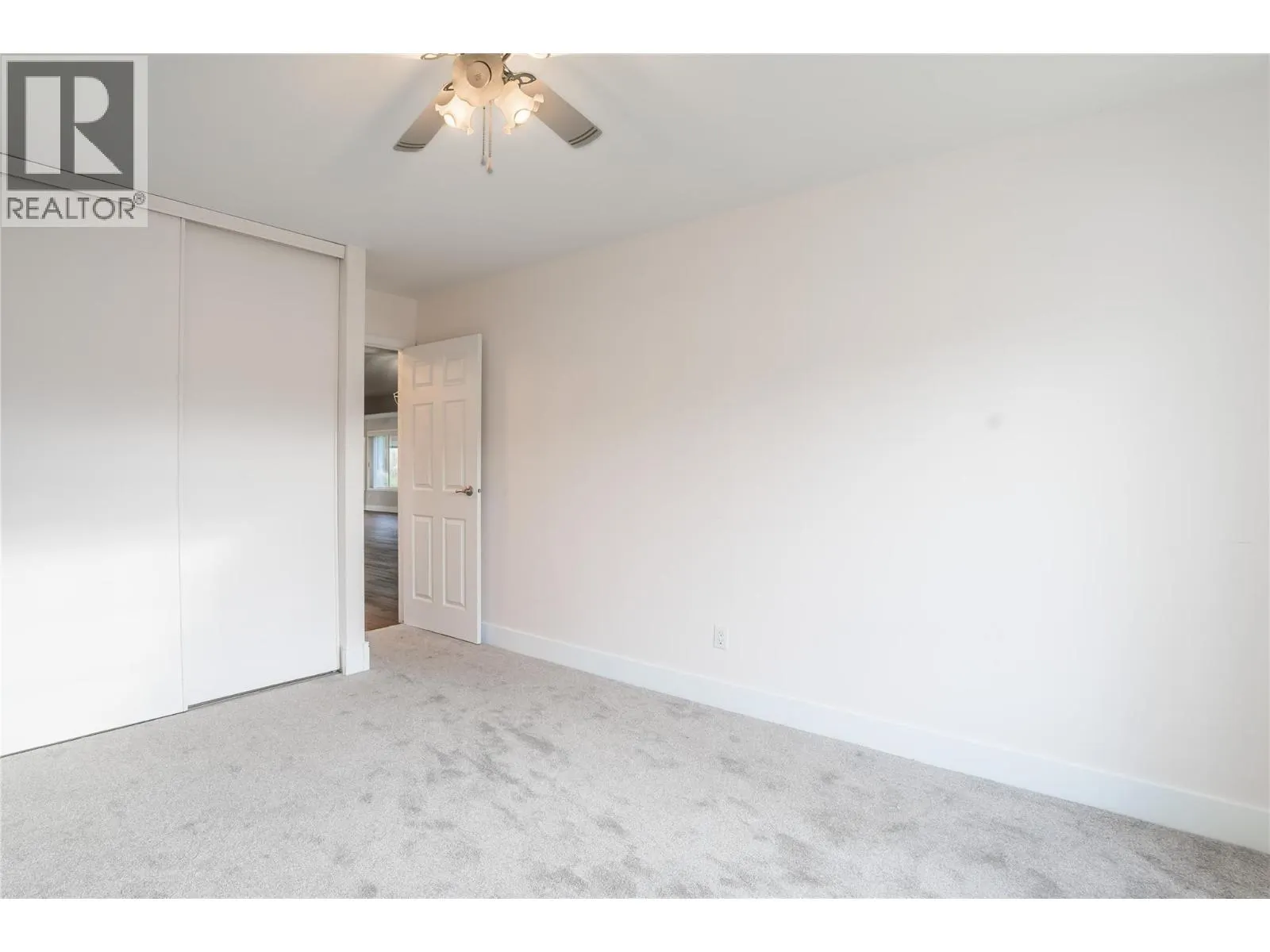 57 Kingfisher Drive