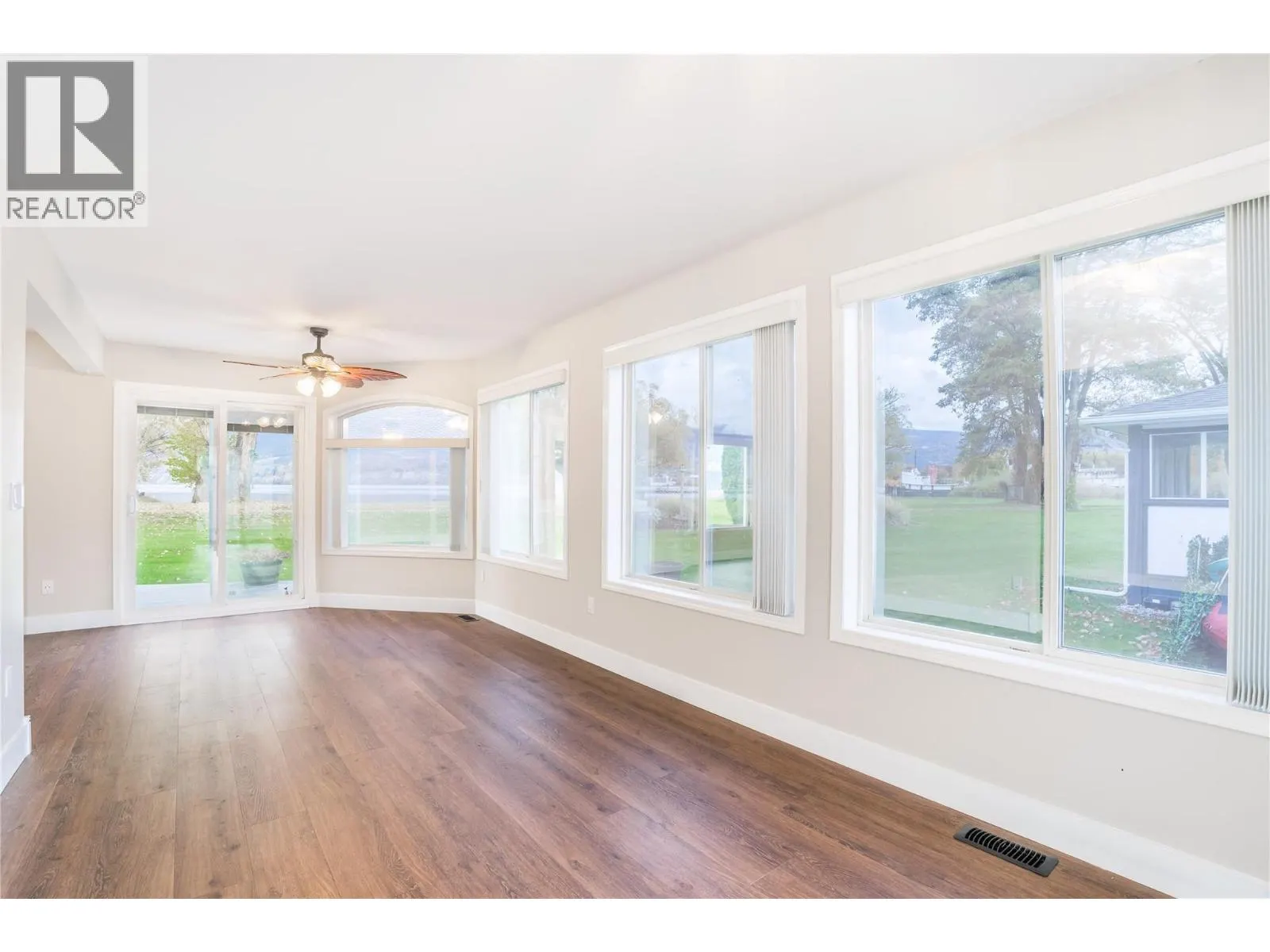 57 Kingfisher Drive