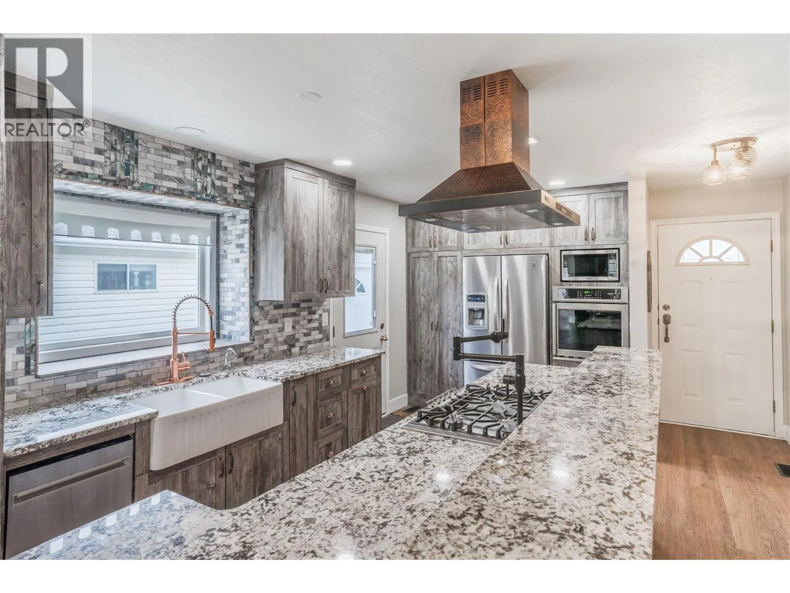 57 Kingfisher Drive