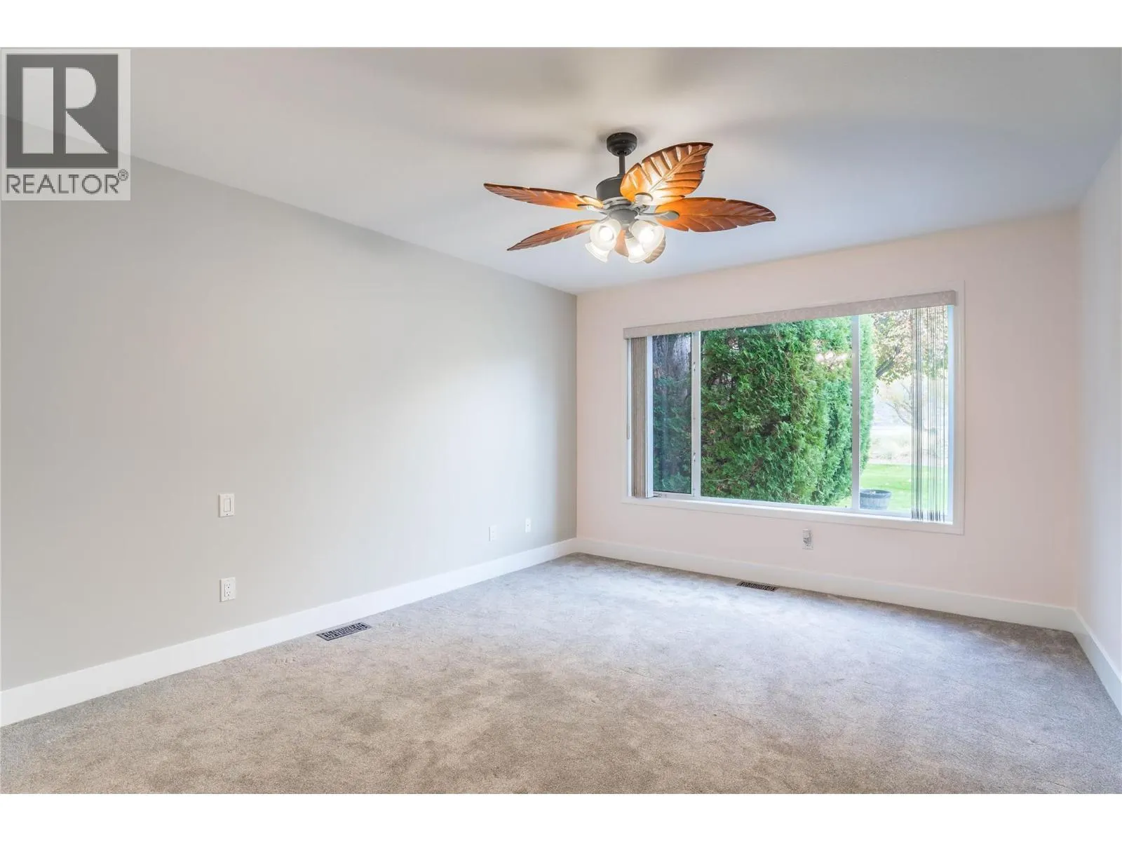 57 Kingfisher Drive