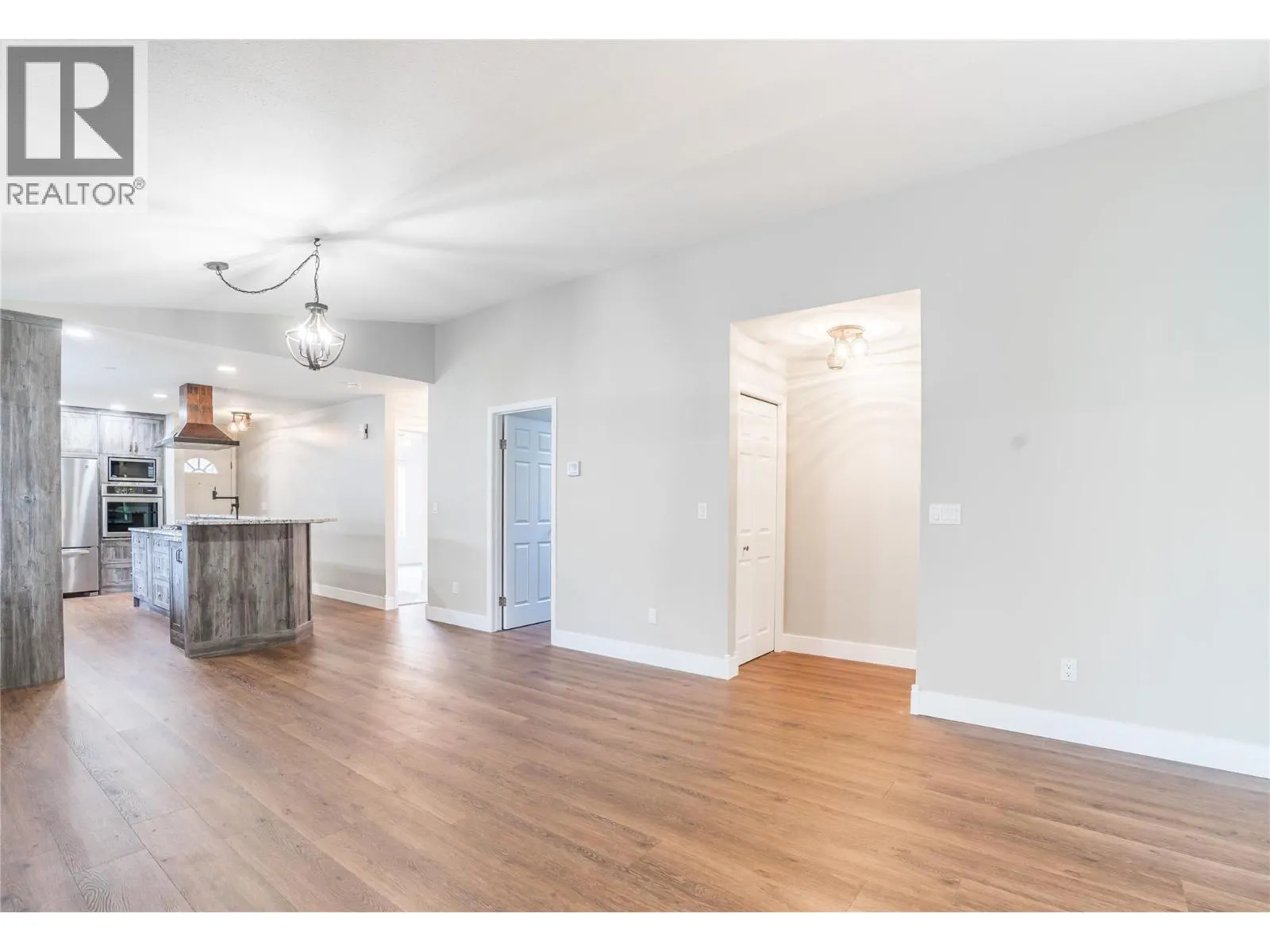 57 Kingfisher Drive