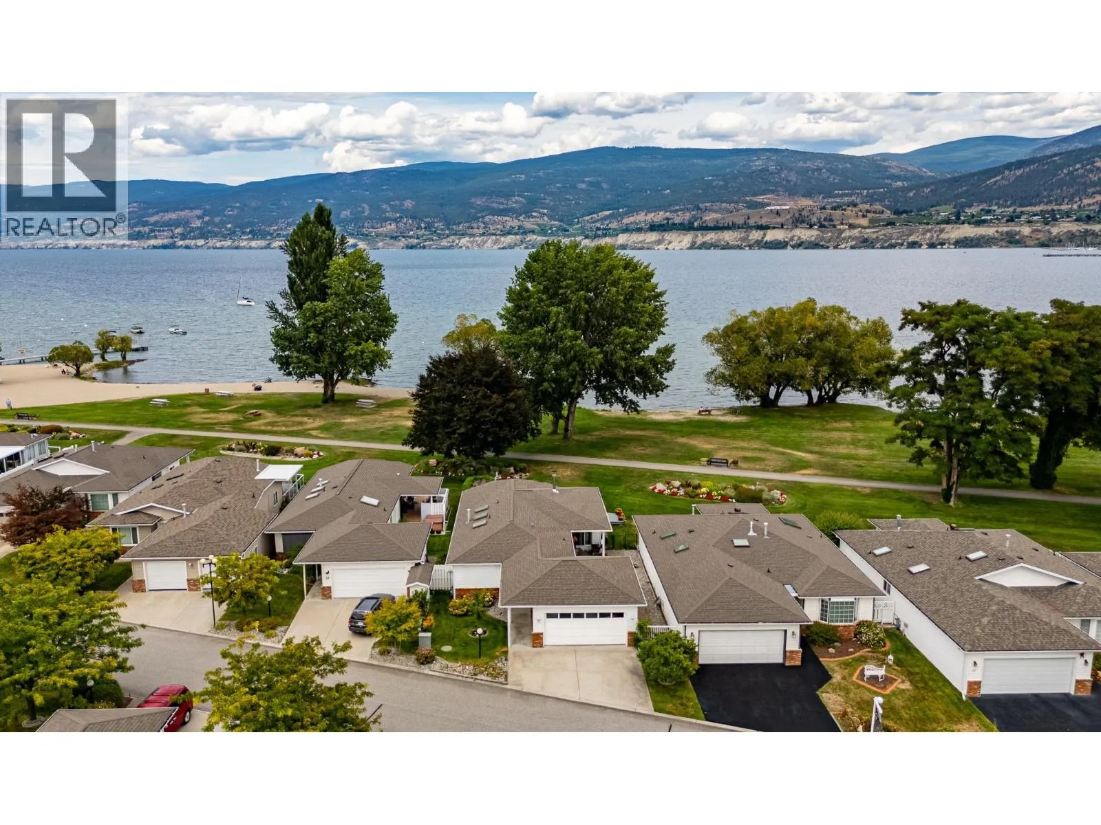 57 Kingfisher Drive