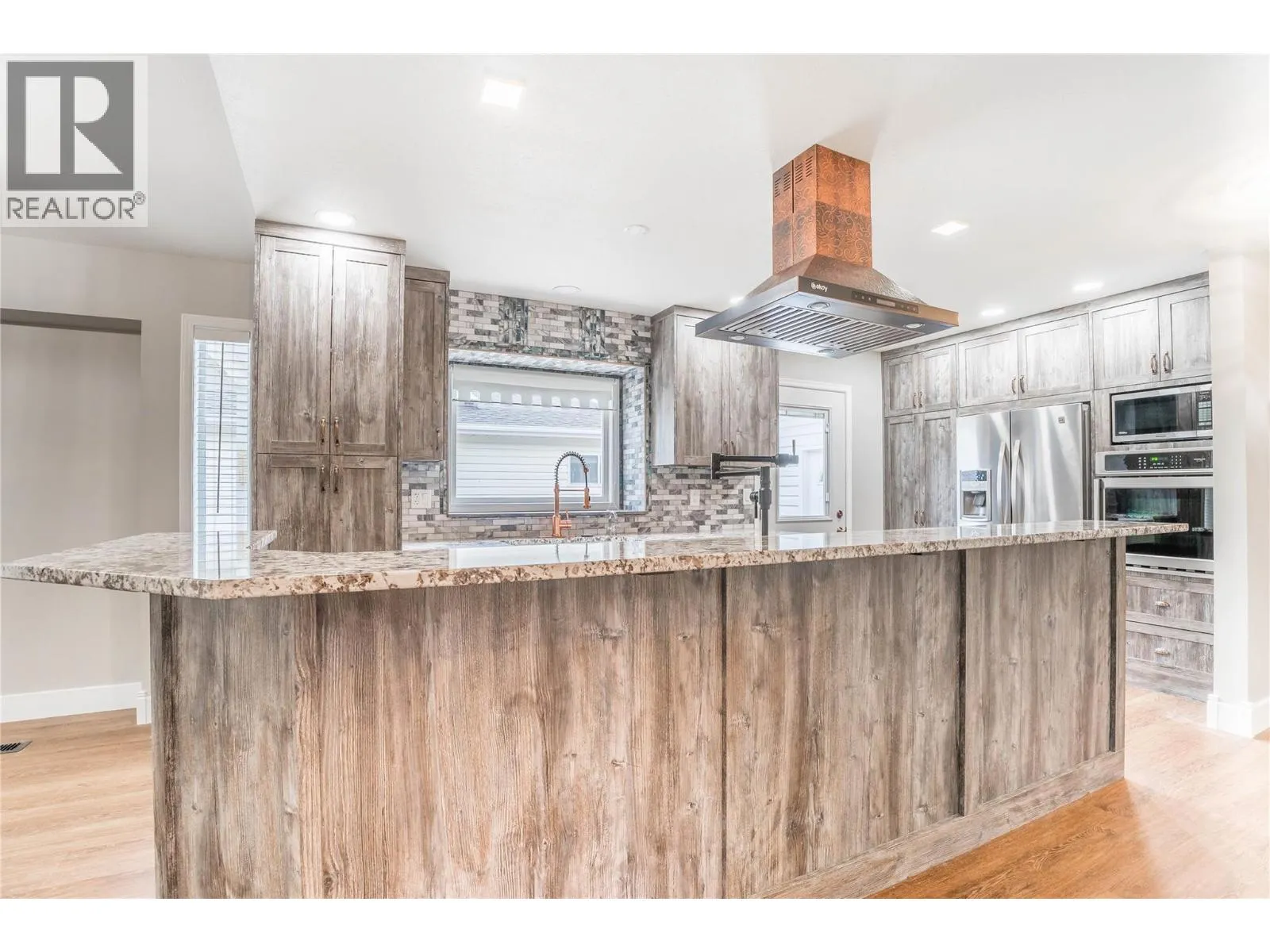 57 Kingfisher Drive