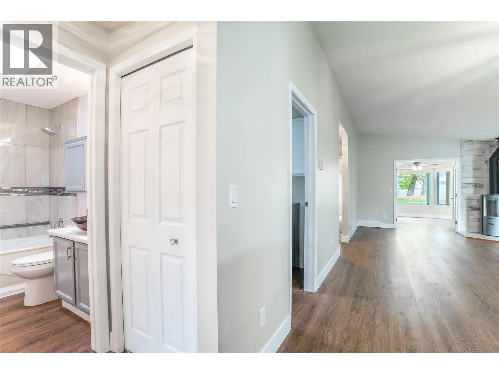 57 Kingfisher Drive