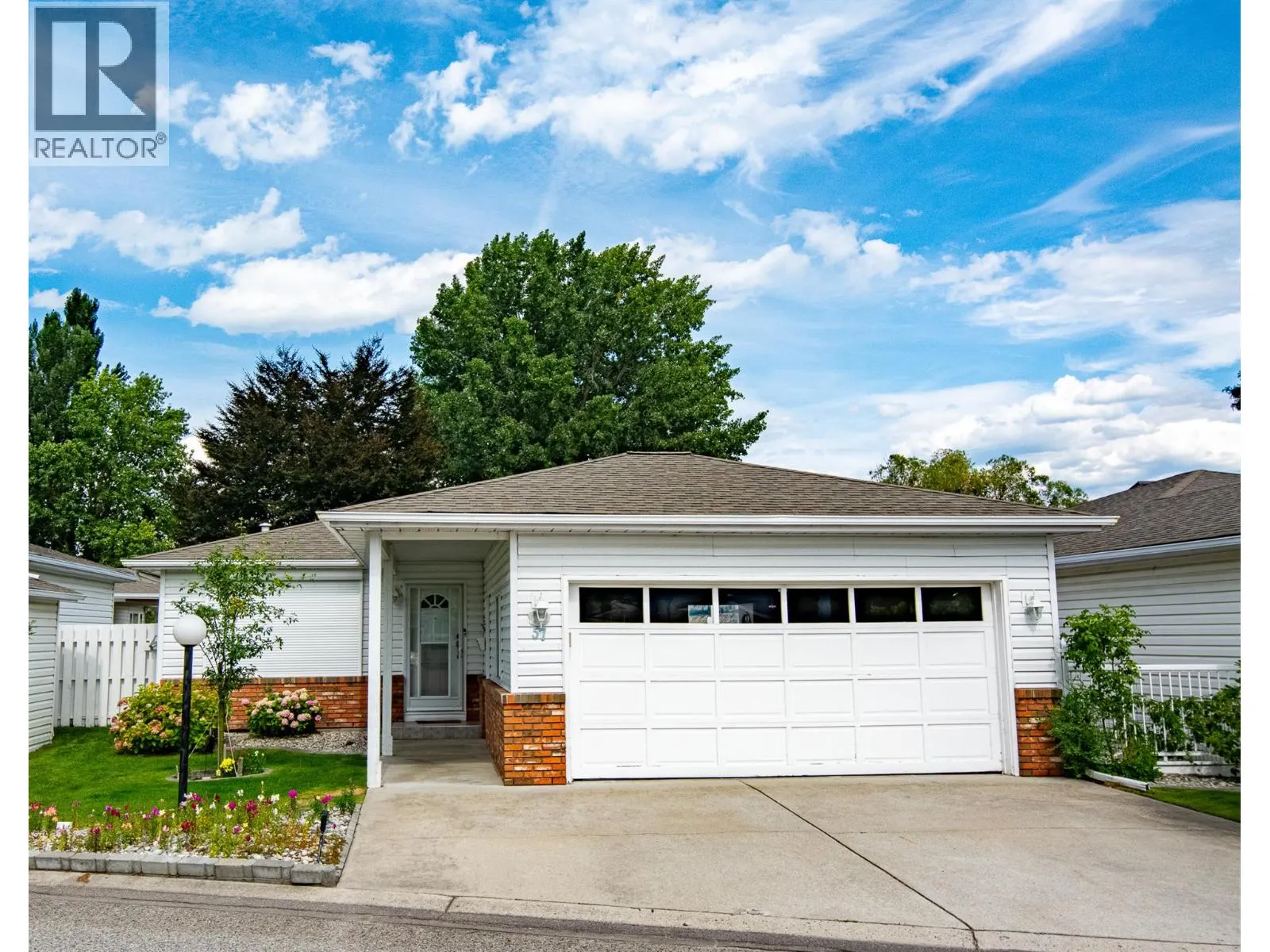 57 Kingfisher Drive