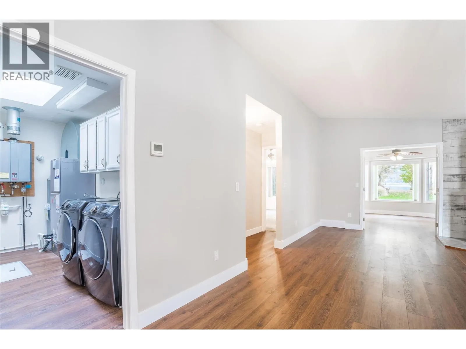 57 Kingfisher Drive