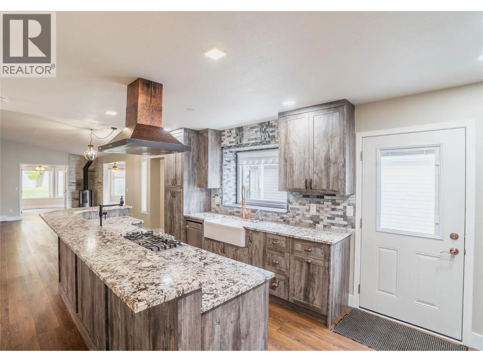 57 Kingfisher Drive