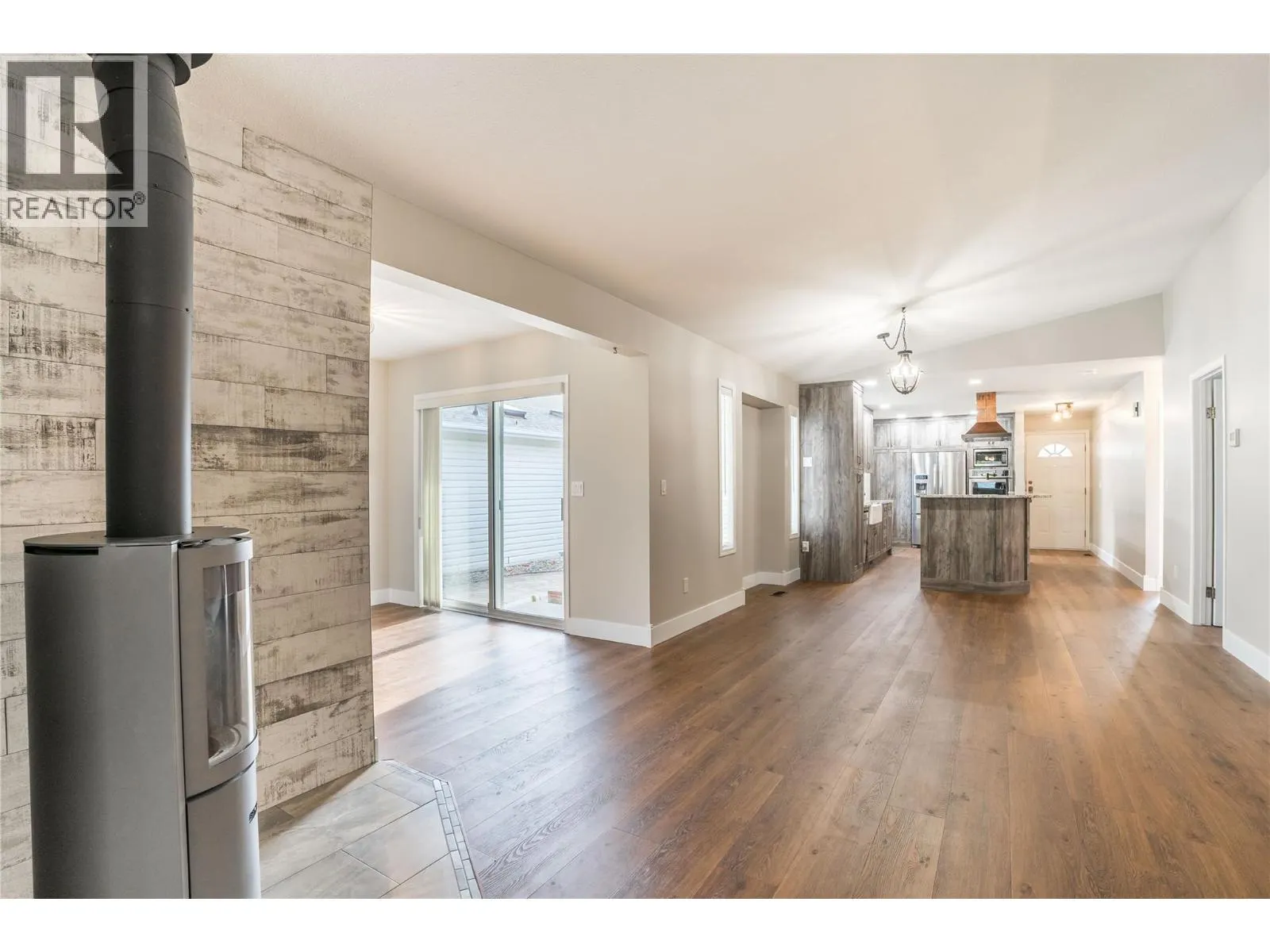 57 Kingfisher Drive