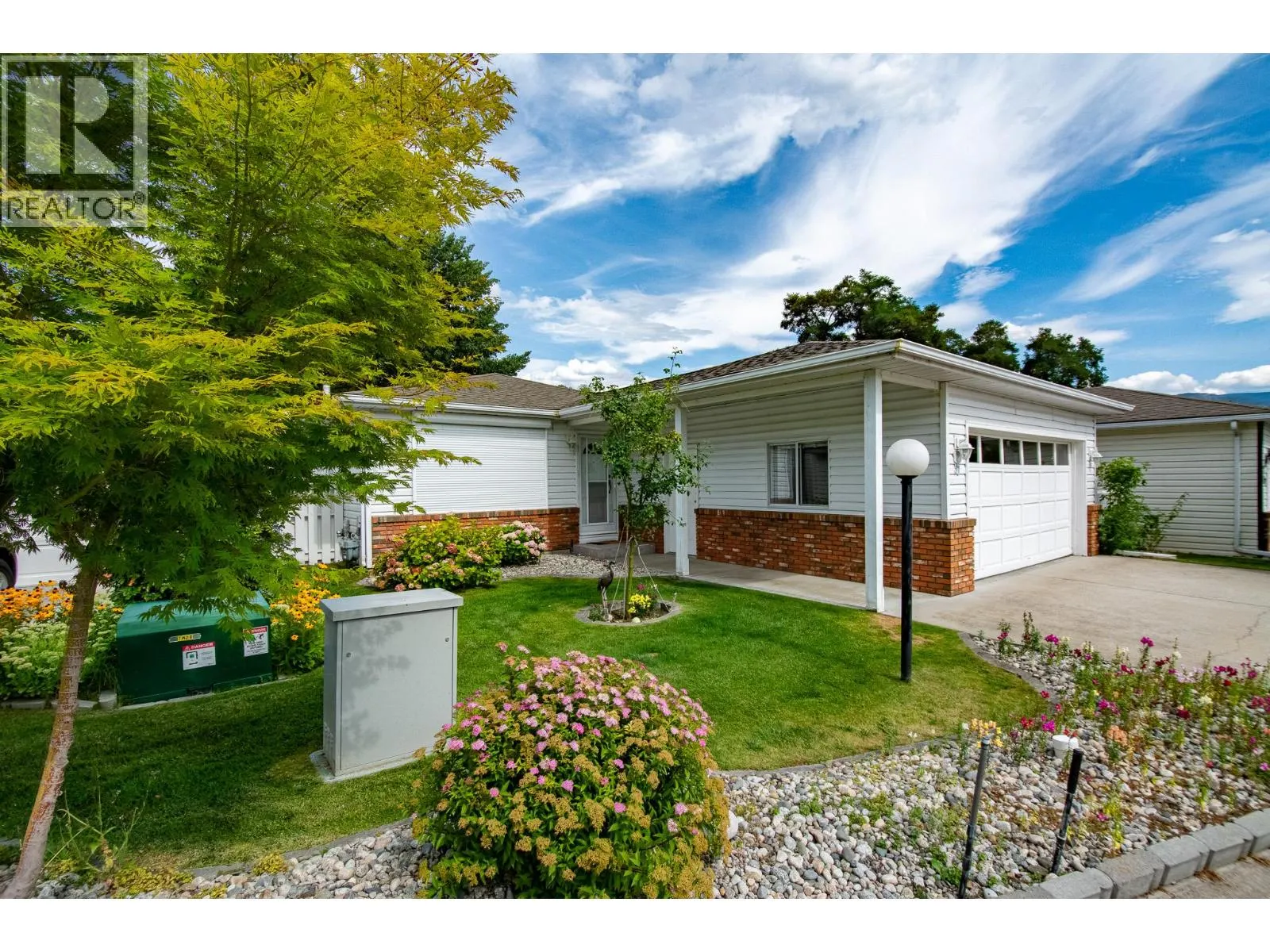 57 Kingfisher Drive