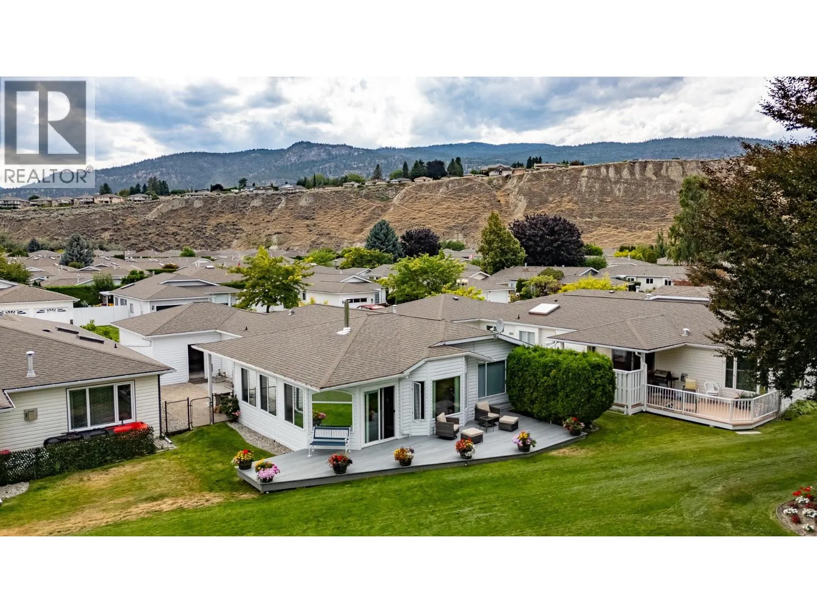 57 Kingfisher Drive
