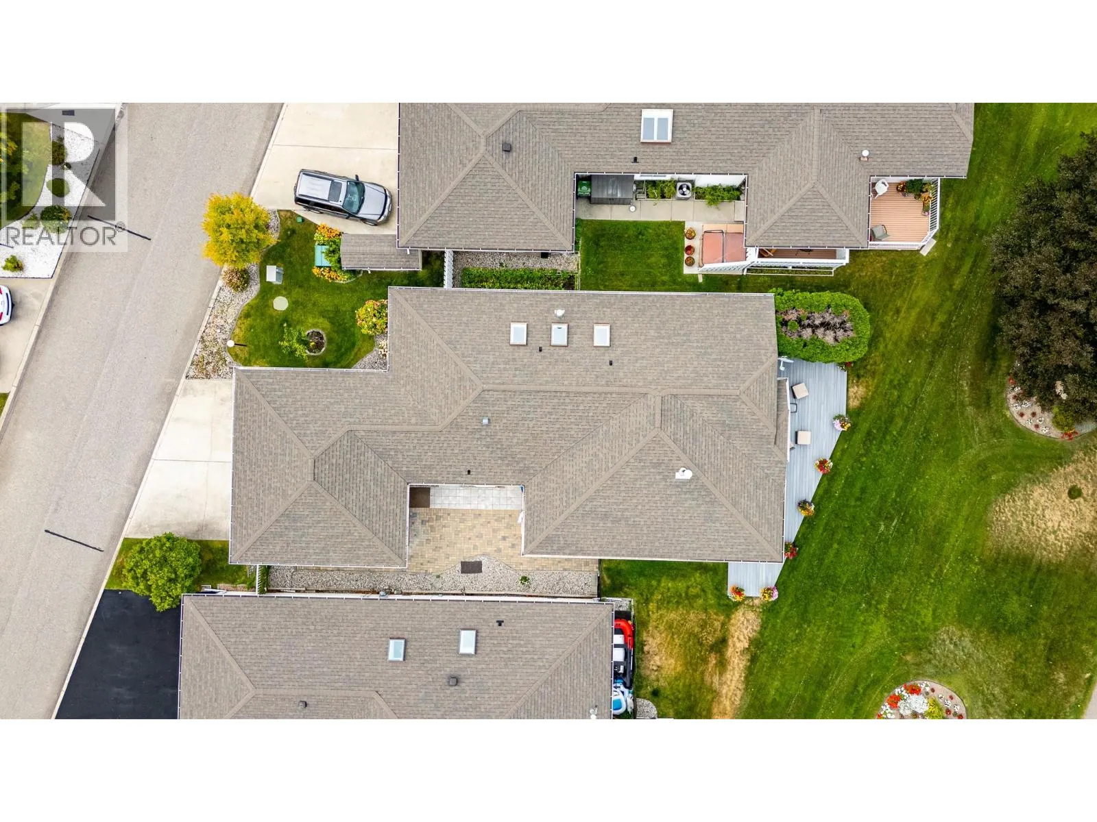 57 Kingfisher Drive