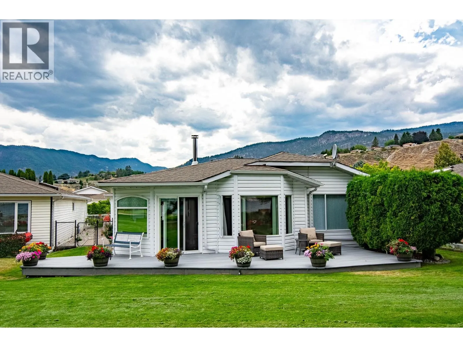 57 Kingfisher Drive