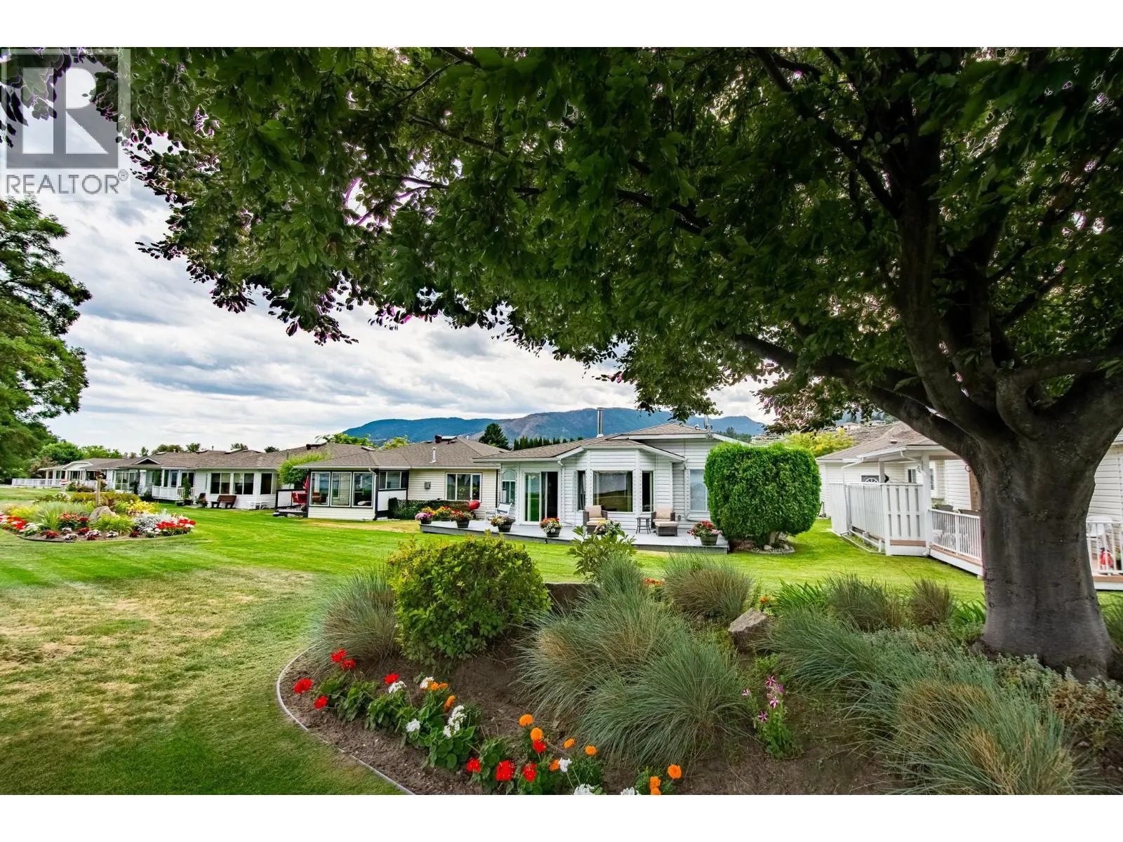 57 Kingfisher Drive